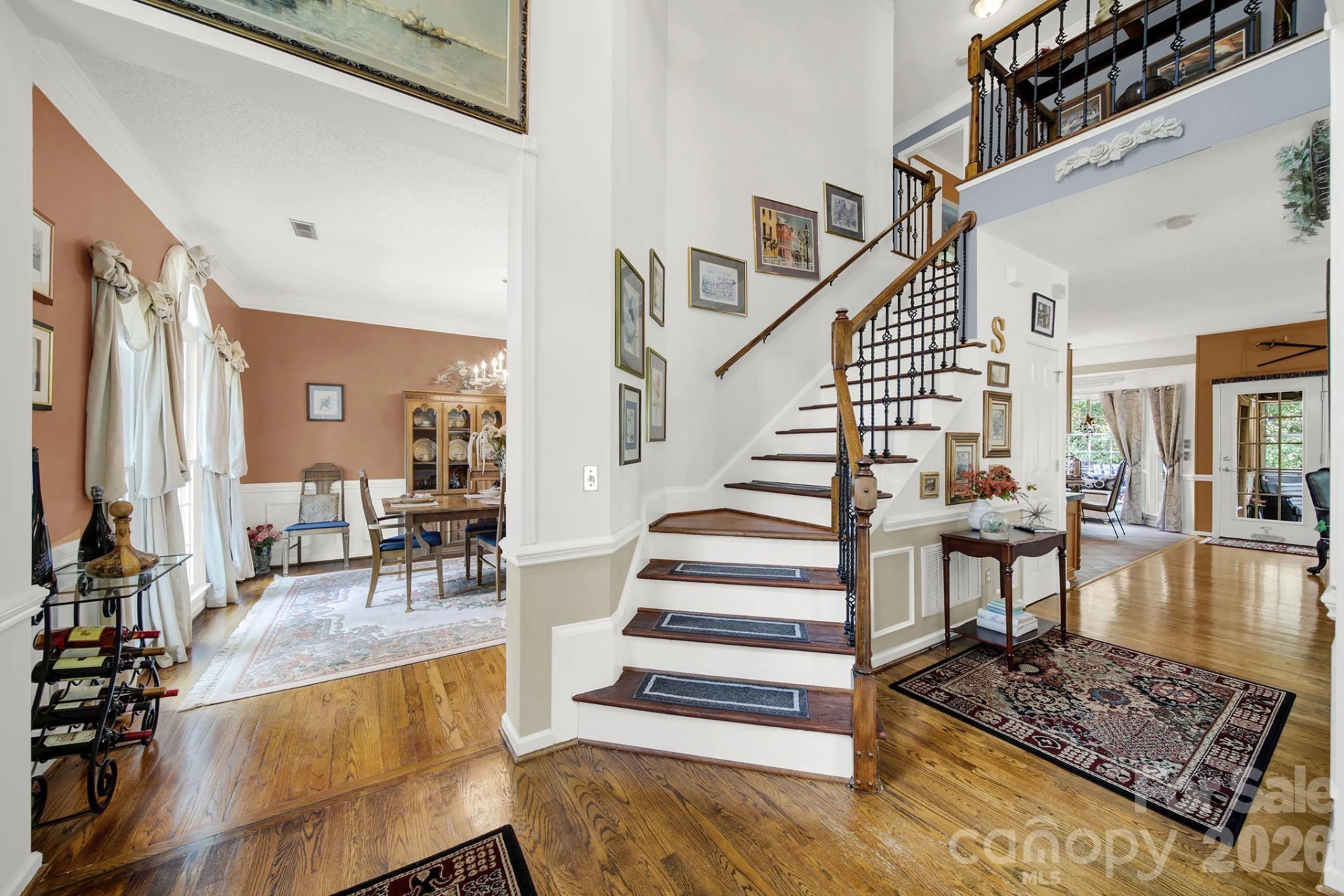 7210 Broadford Court - Photo 4