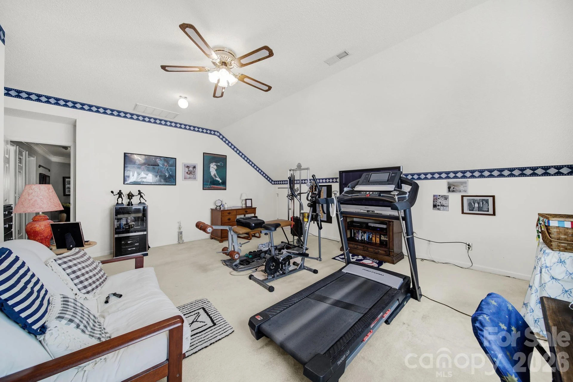 7210 Broadford Court - Photo 31