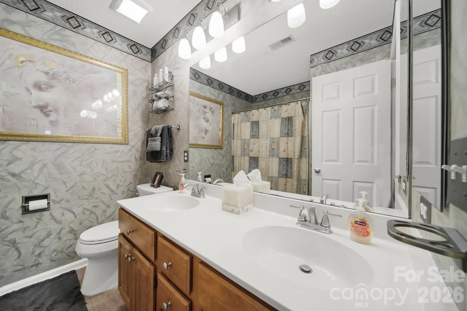 7210 Broadford Court - Photo 32