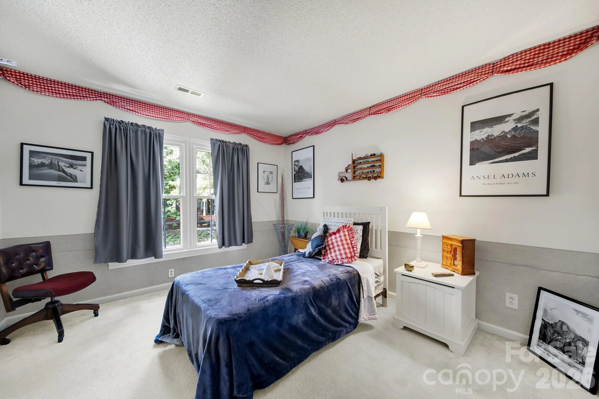 7210 Broadford Court - Photo 33