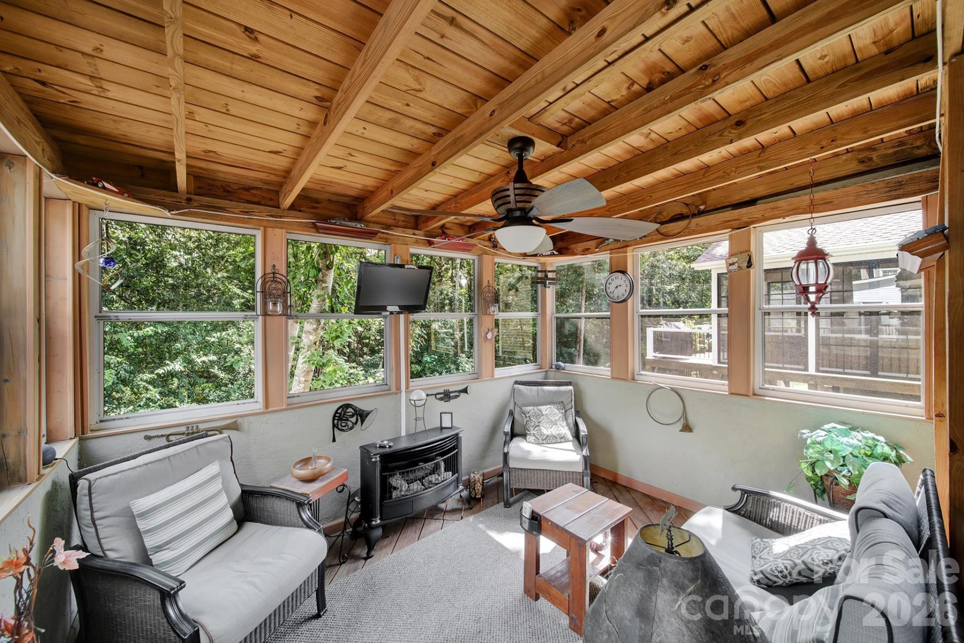 7210 Broadford Court - Photo 35