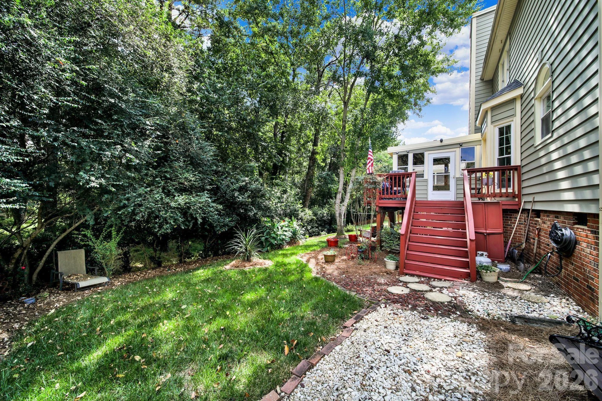 7210 Broadford Court - Photo 37