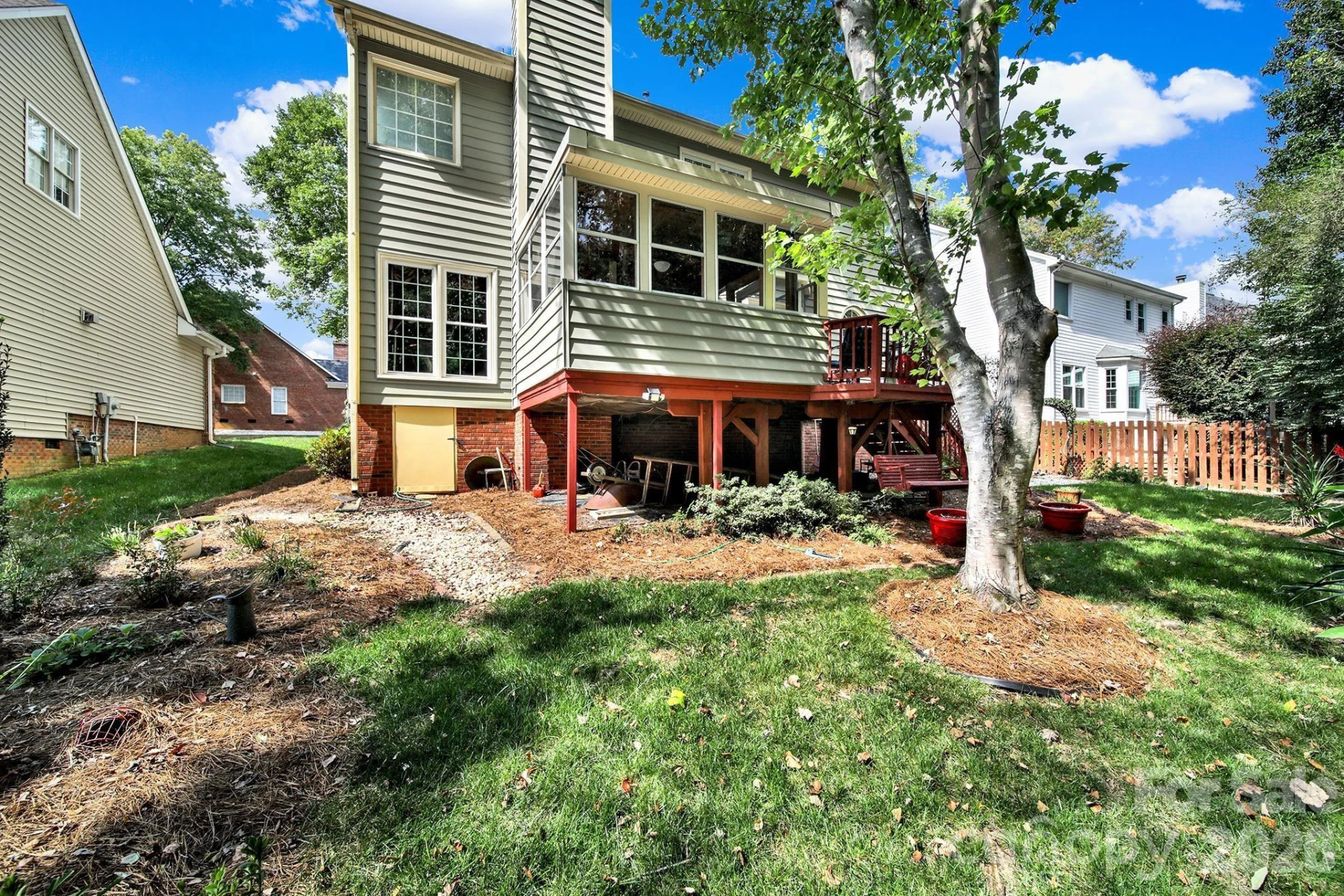 7210 Broadford Court - Photo 38