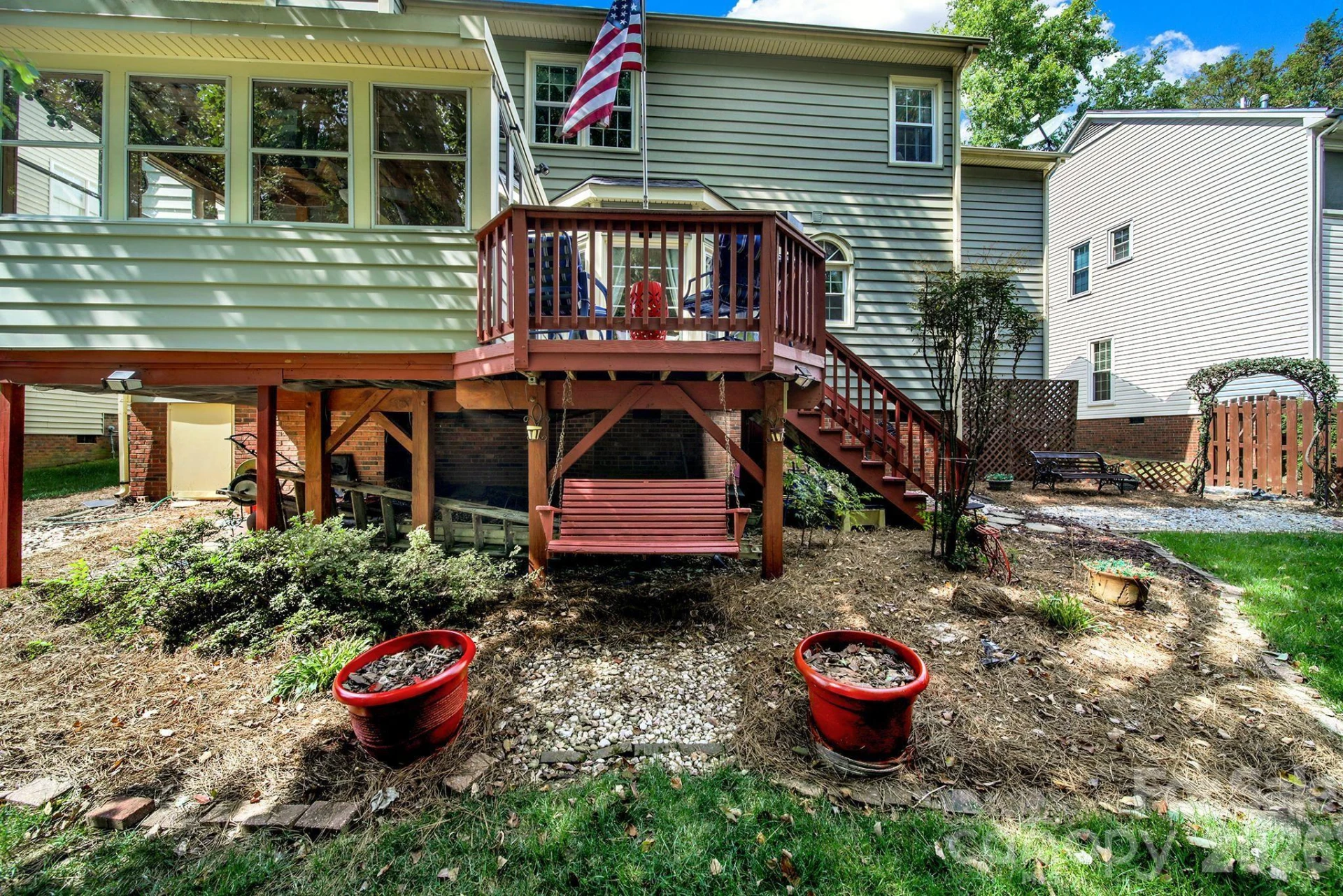 7210 Broadford Court - Photo 39