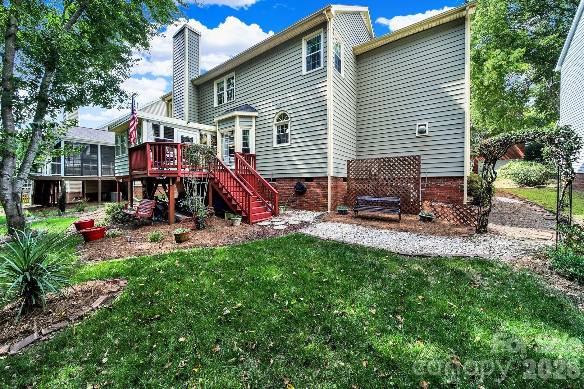 7210 Broadford Court - Photo 40