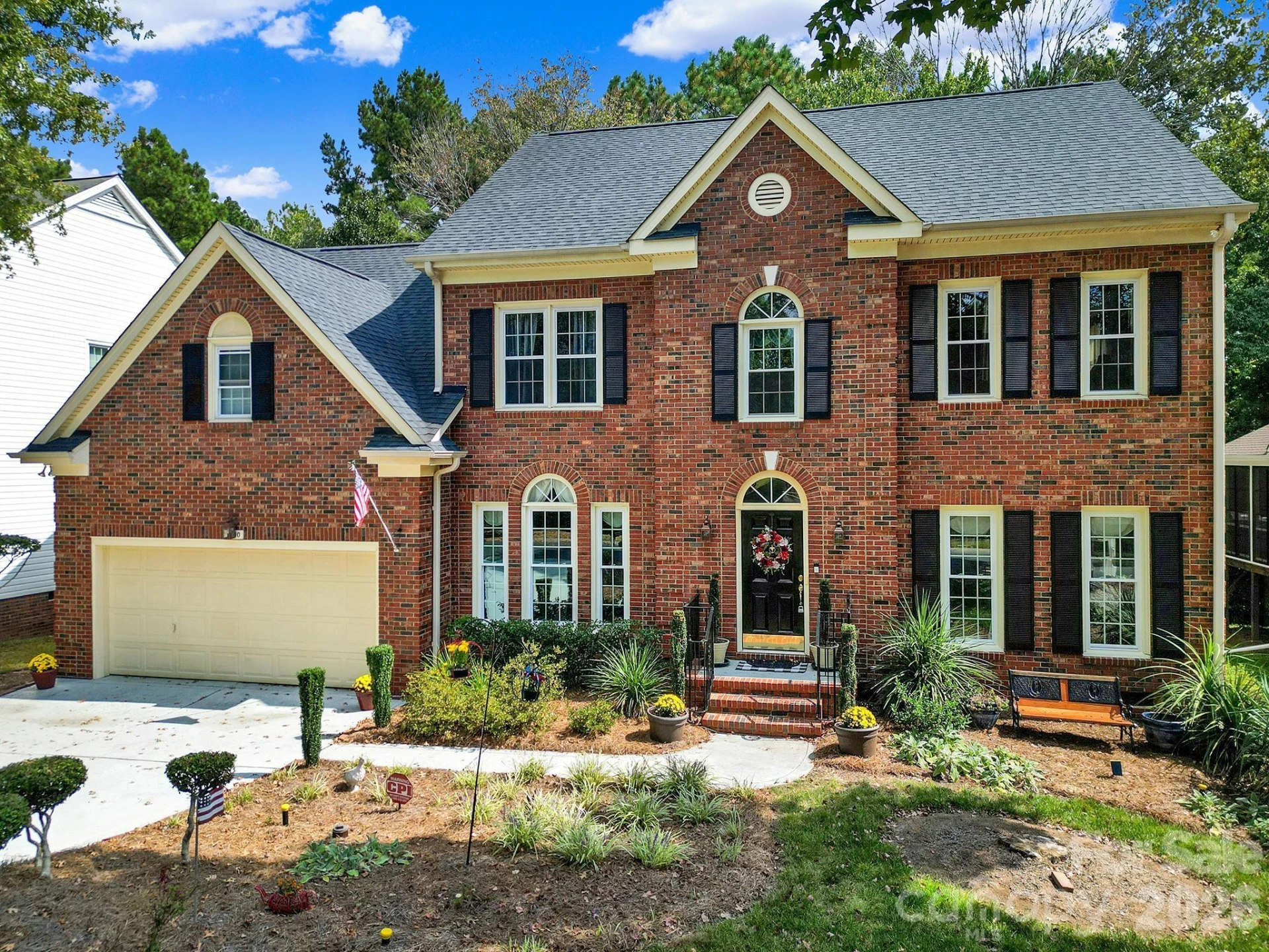 7210 Broadford Court - Photo 42