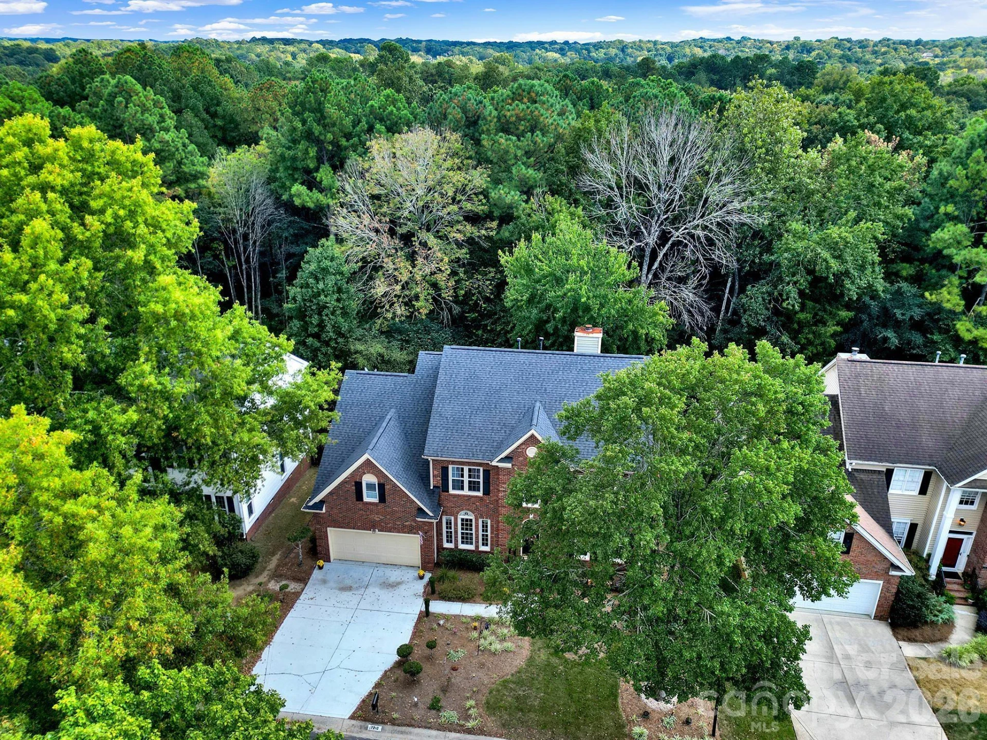 7210 Broadford Court - Photo 43