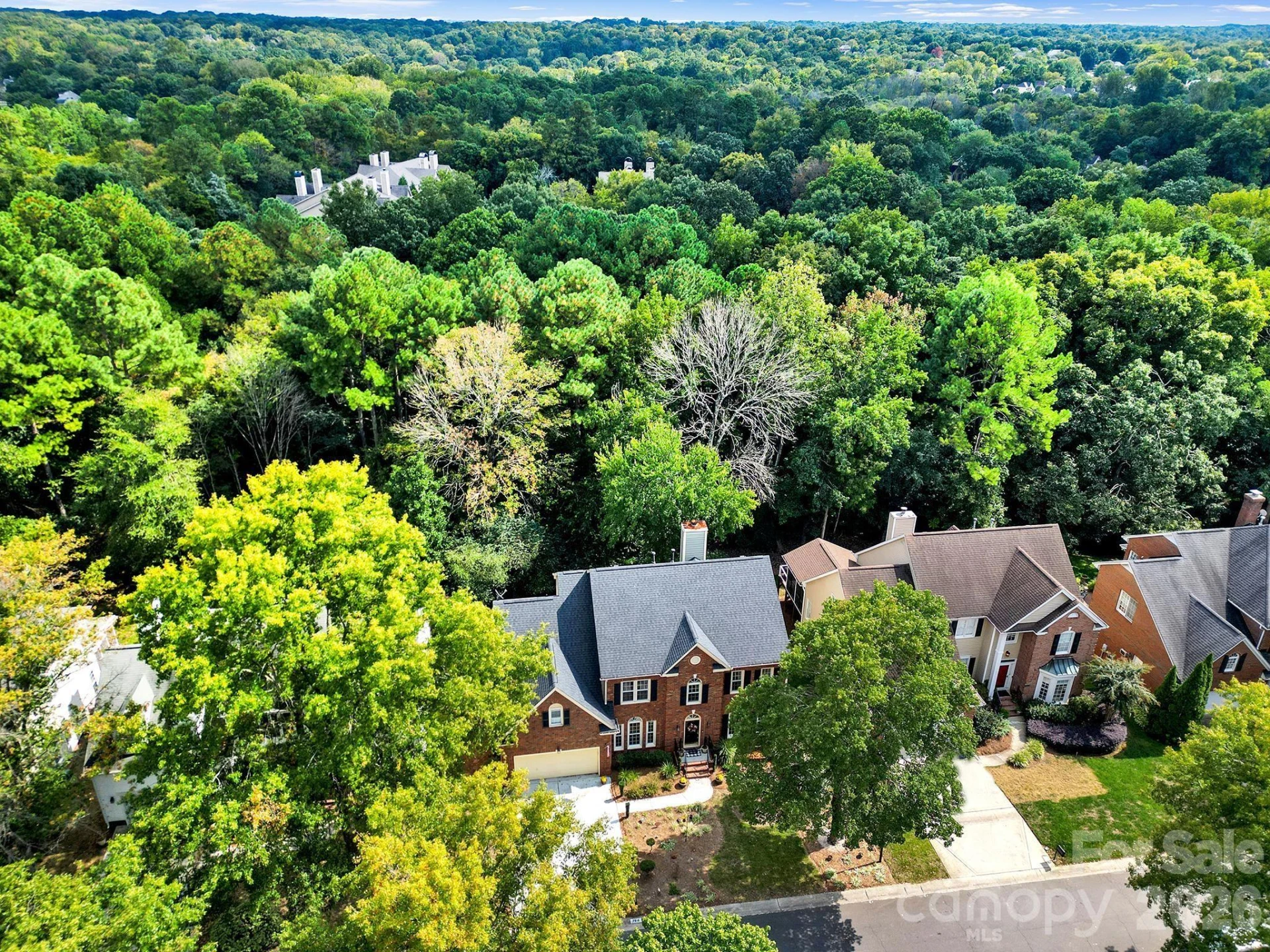 7210 Broadford Court - Photo 44