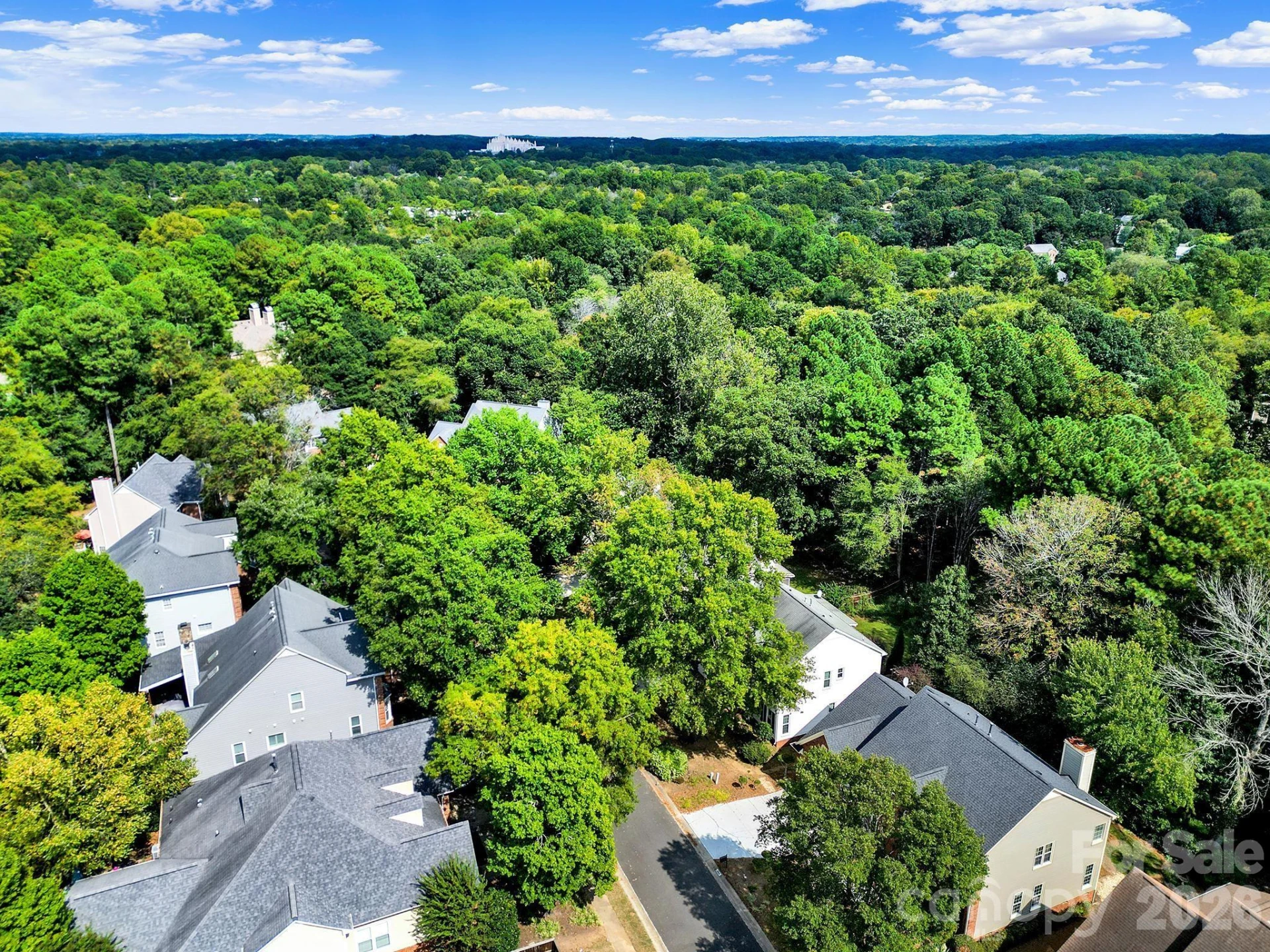 7210 Broadford Court - Photo 45