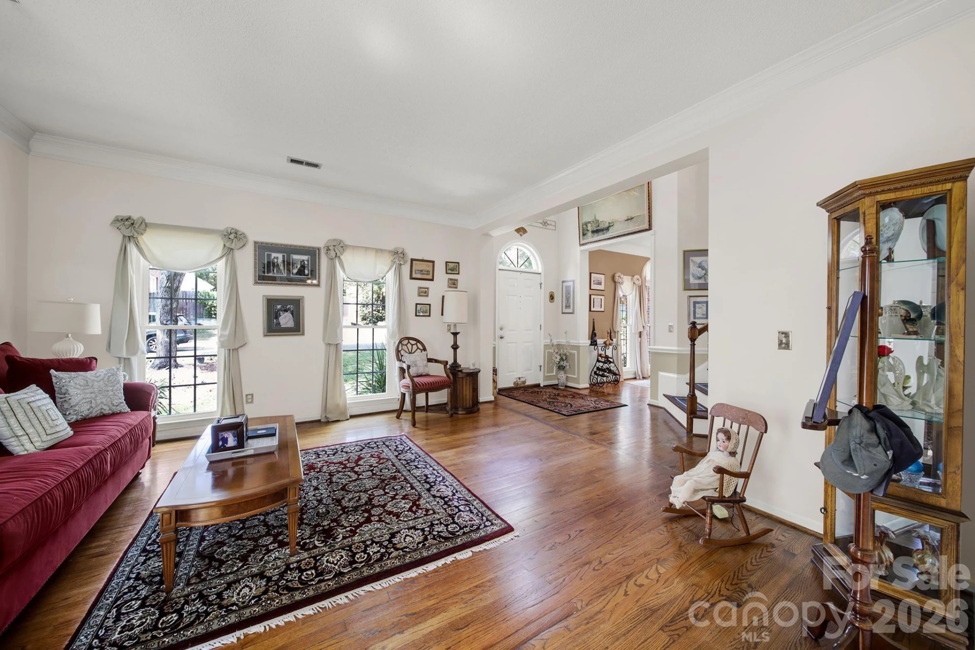 7210 Broadford Court - Photo 8