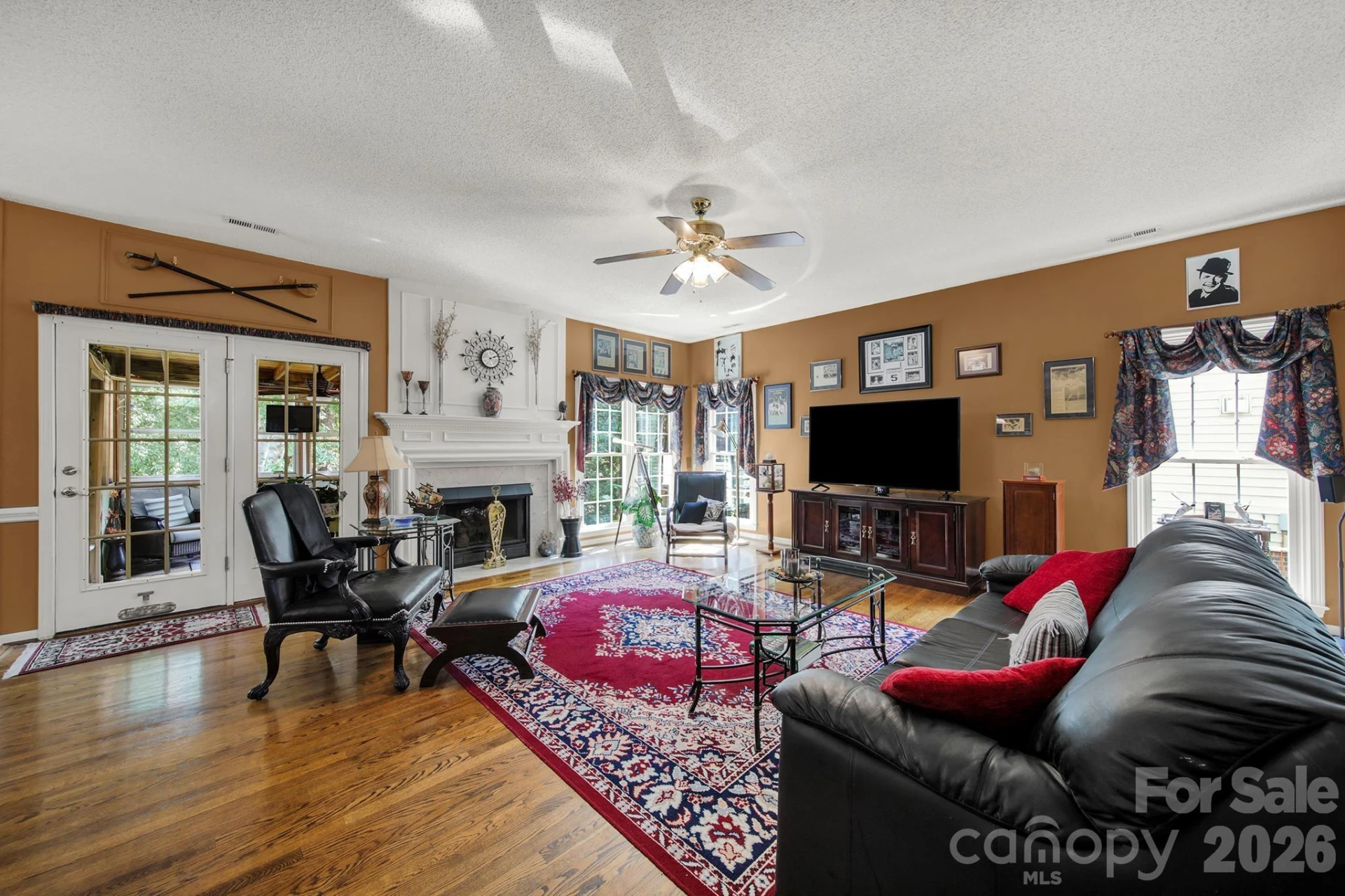 7210 Broadford Court - Photo 9