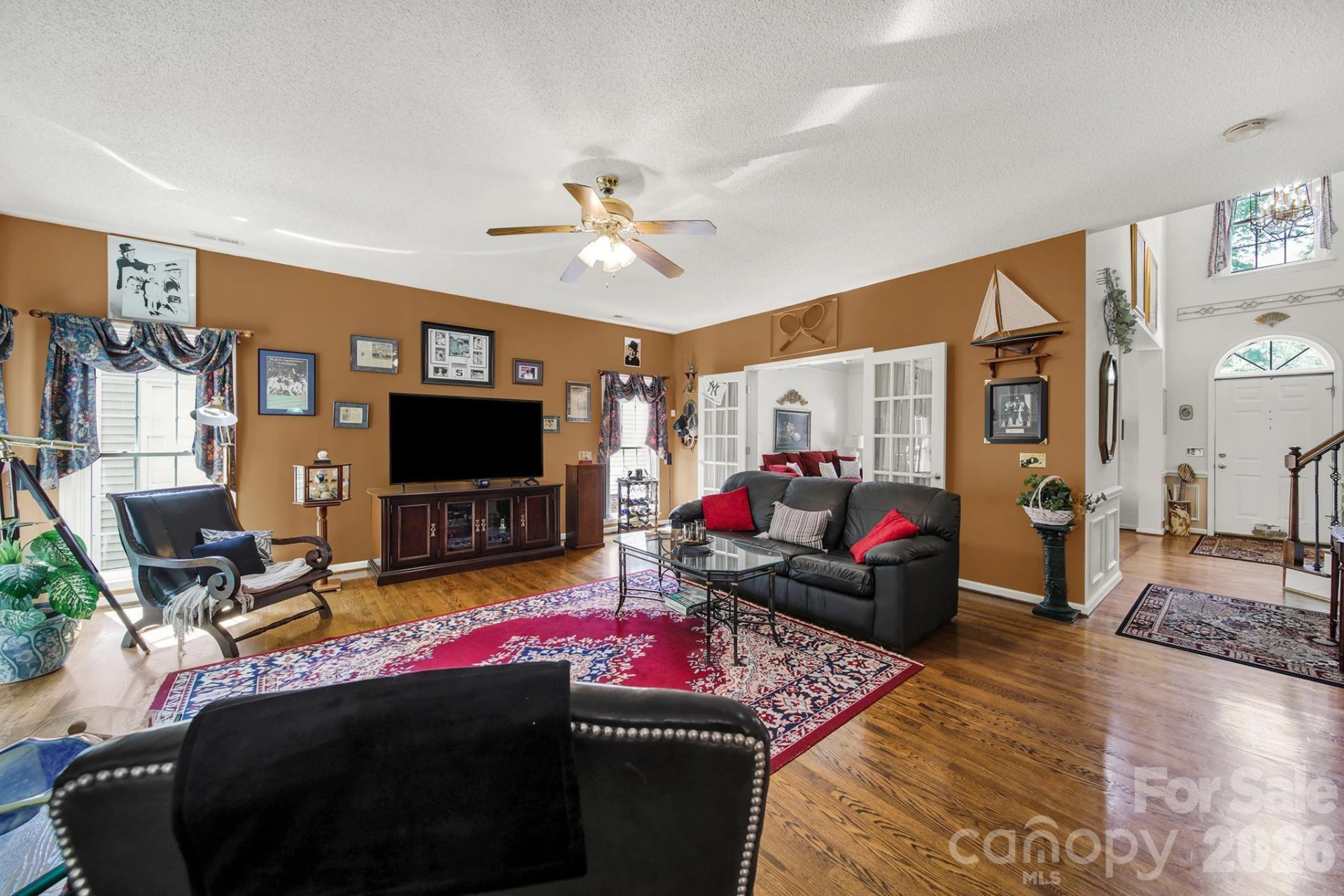 7210 Broadford Court - Photo 10