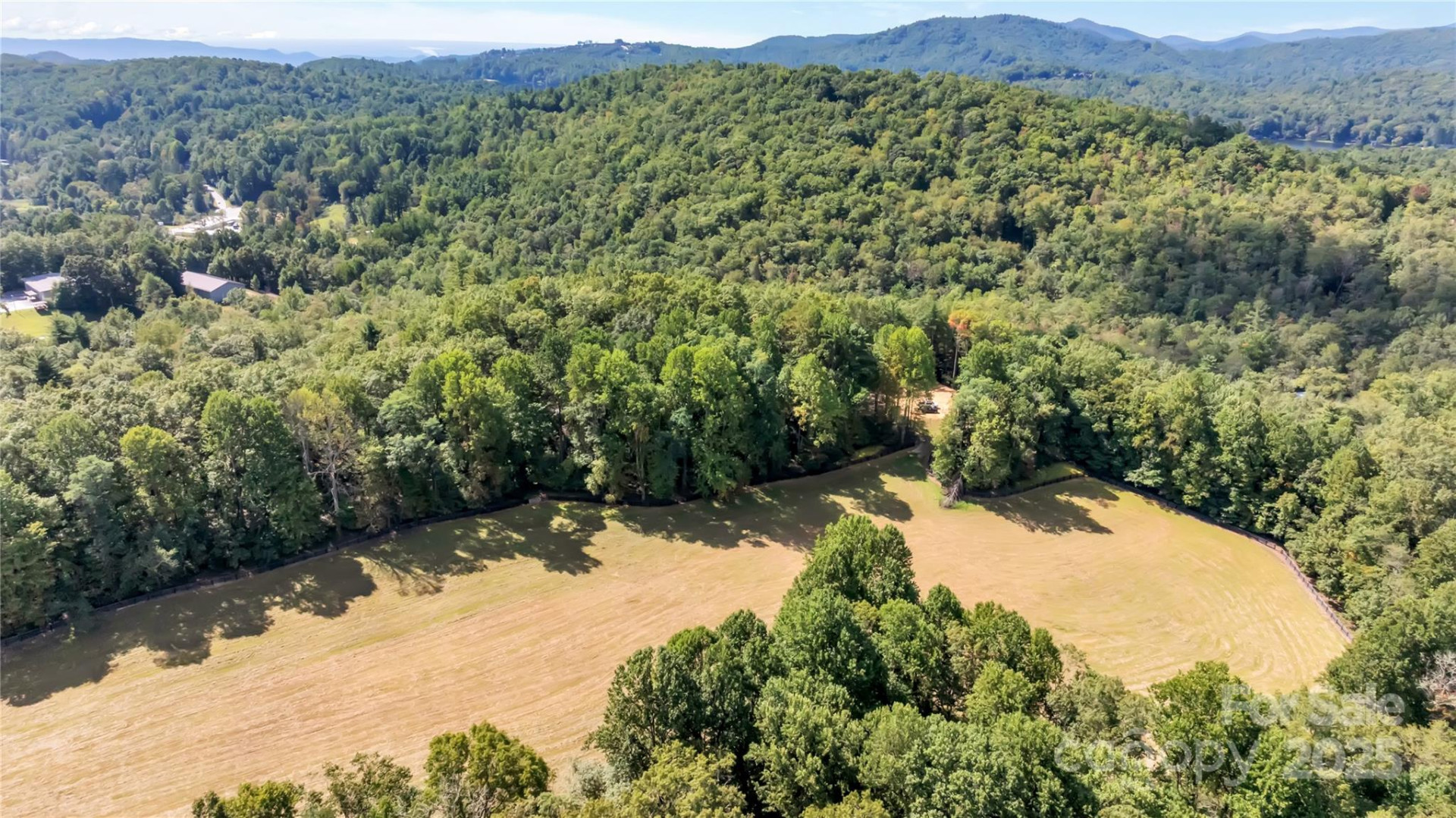 TBD Slick Fisher Road - Photo 2