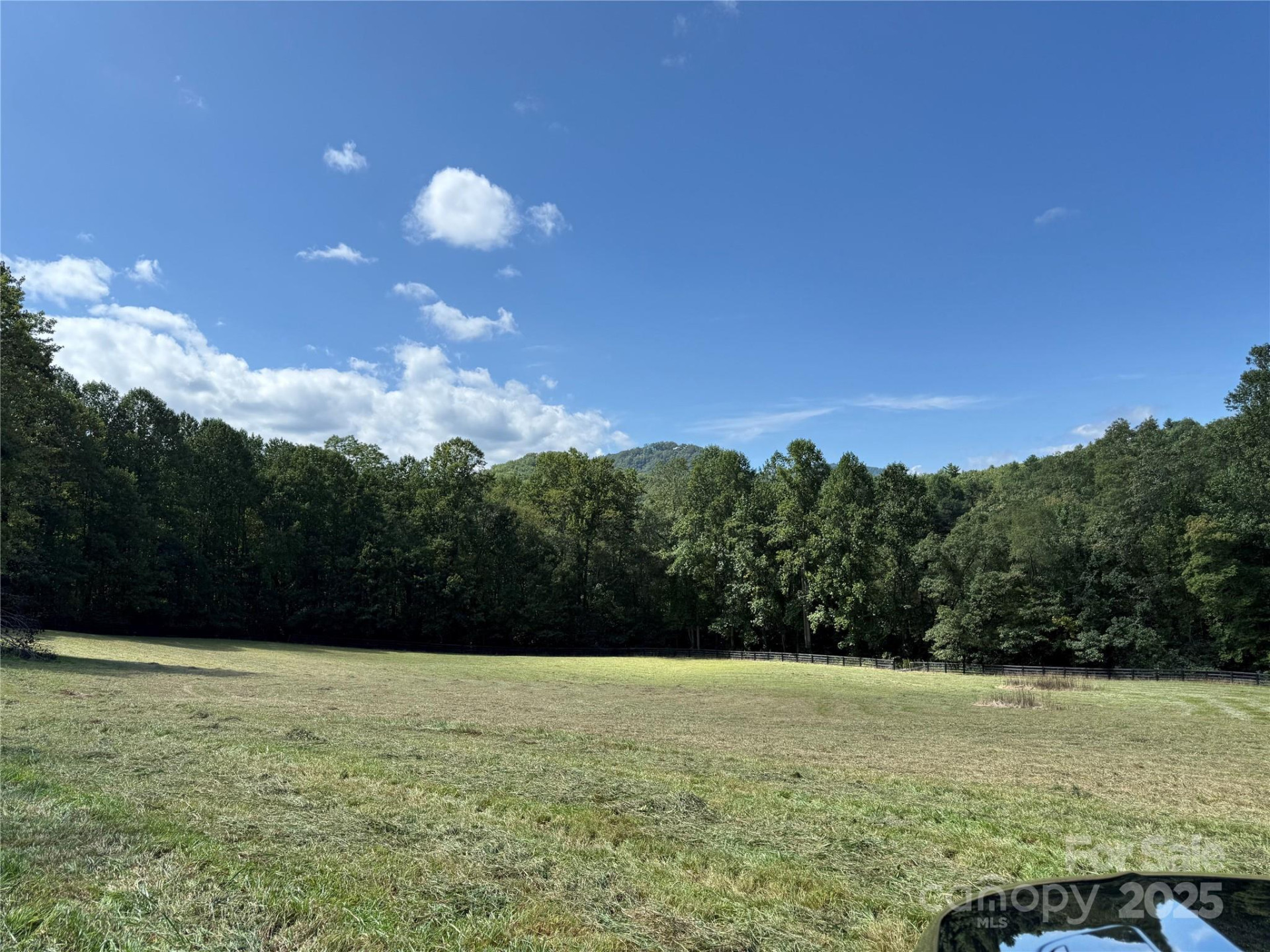 TBD Slick Fisher Road - Photo 12