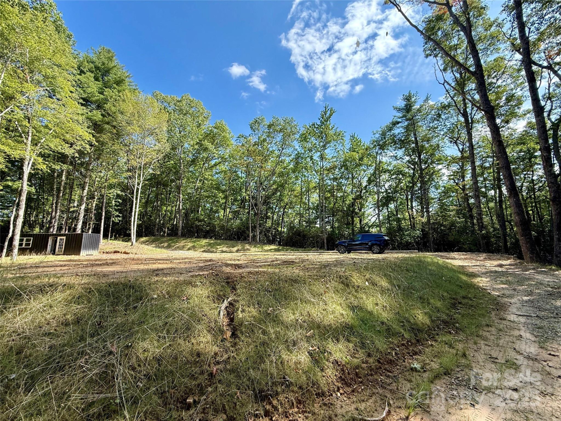 TBD Slick Fisher Road - Photo 13