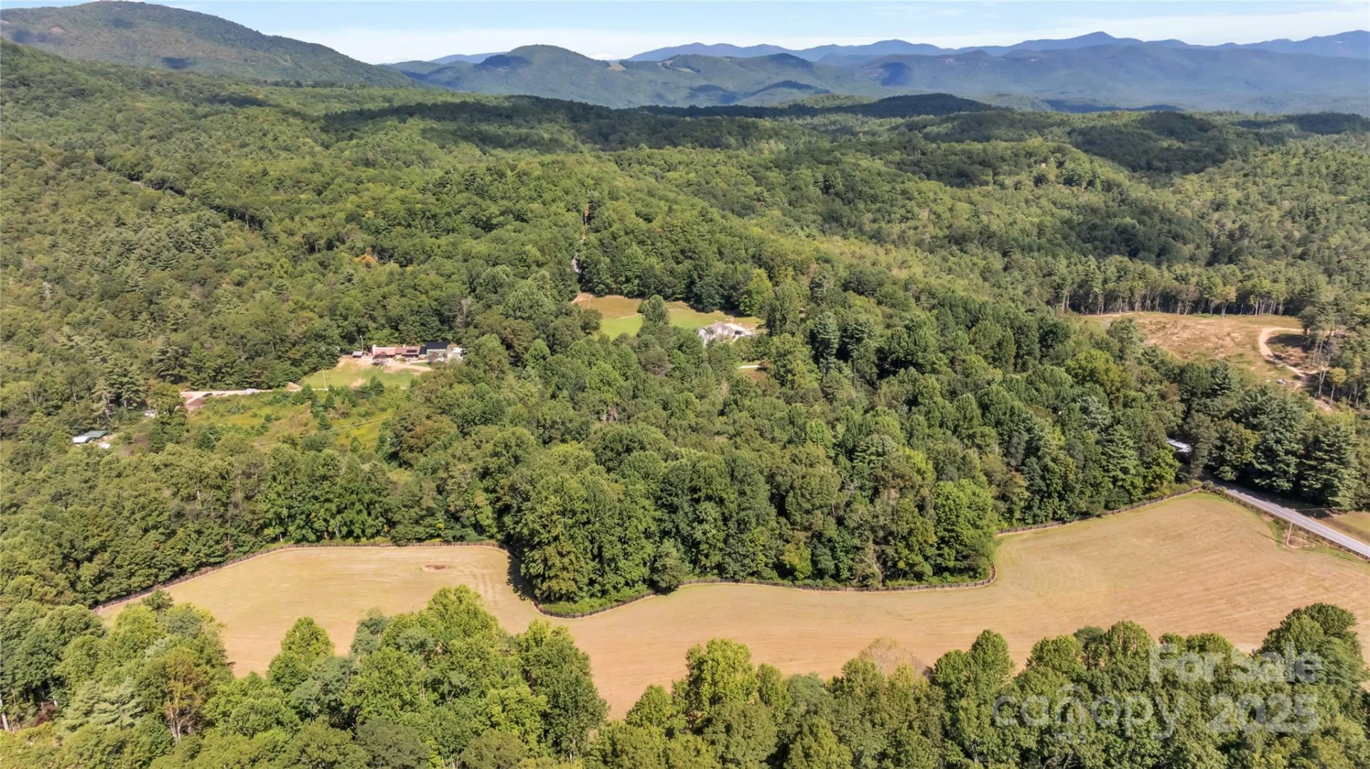 TBD Slick Fisher Road - Photo 3