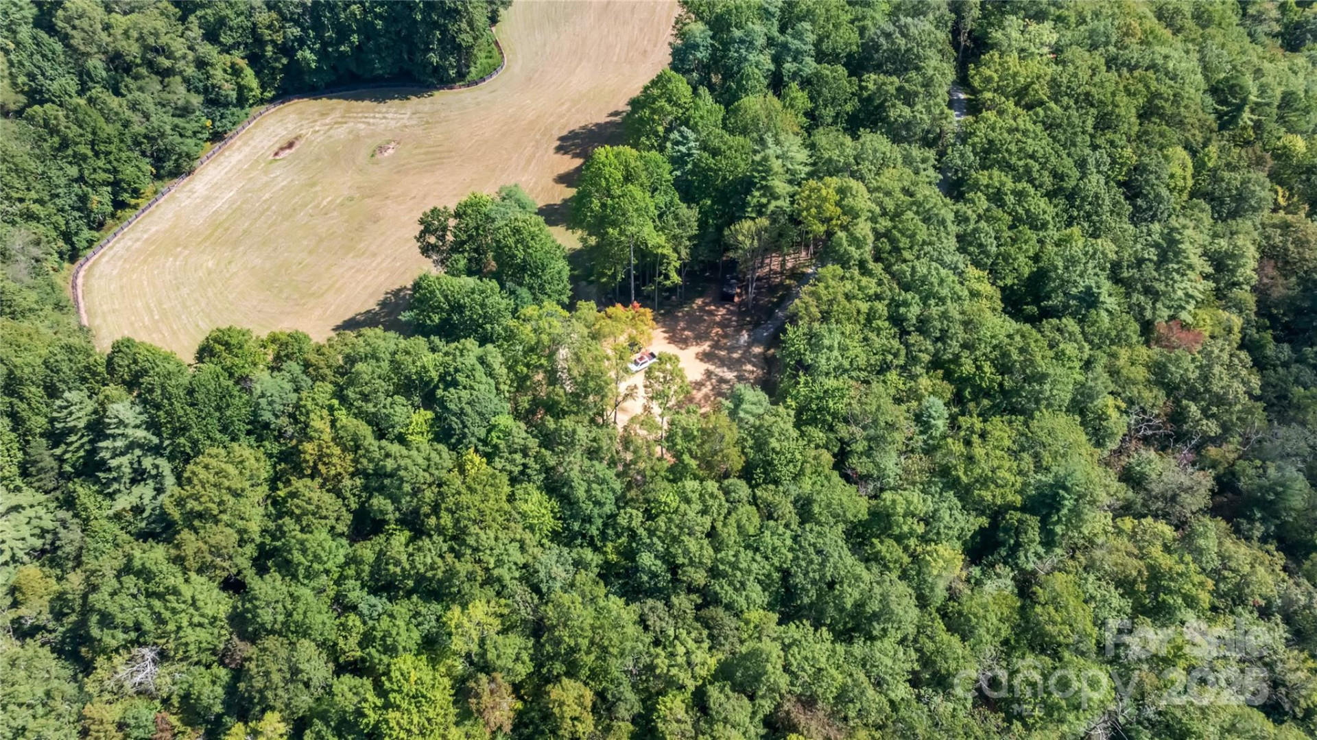 TBD Slick Fisher Road - Photo 5