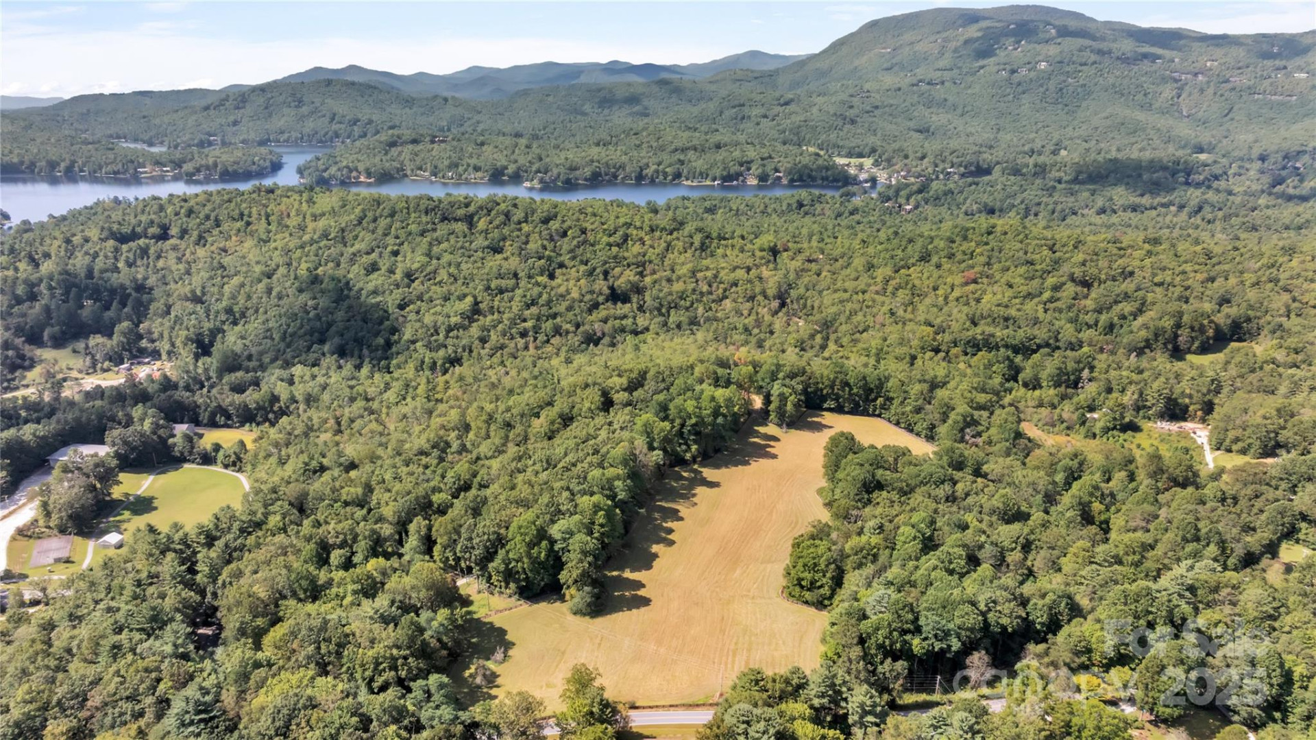 TBD Slick Fisher Road - Photo 6