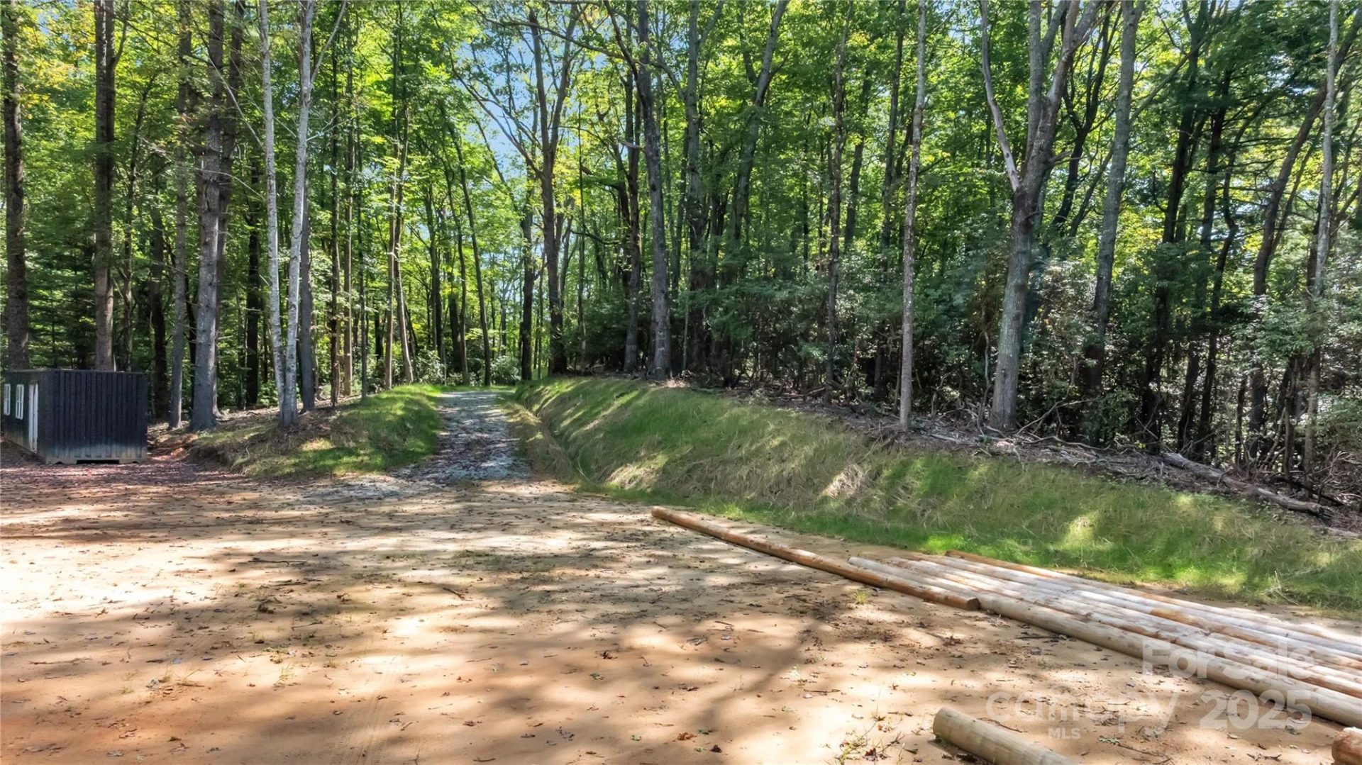 TBD Slick Fisher Road - Photo 7