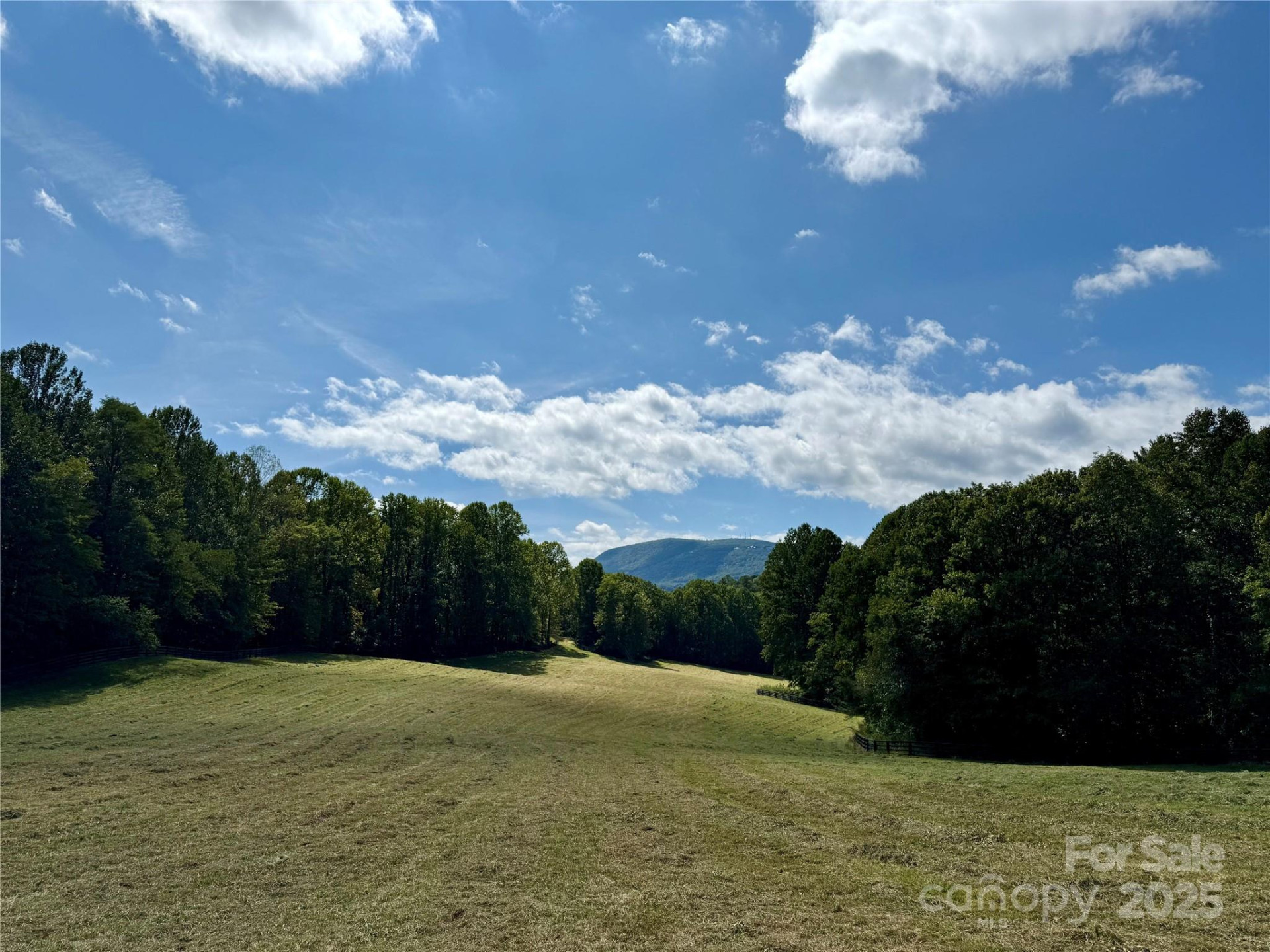 TBD Slick Fisher Road - Photo 9