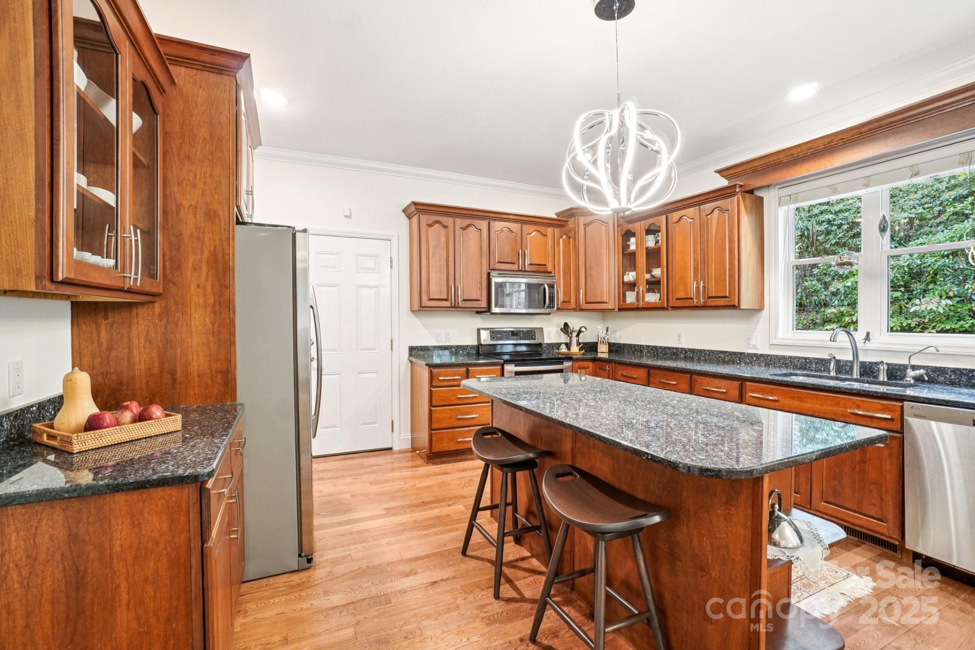 15 Madelyn Lane - Photo 11