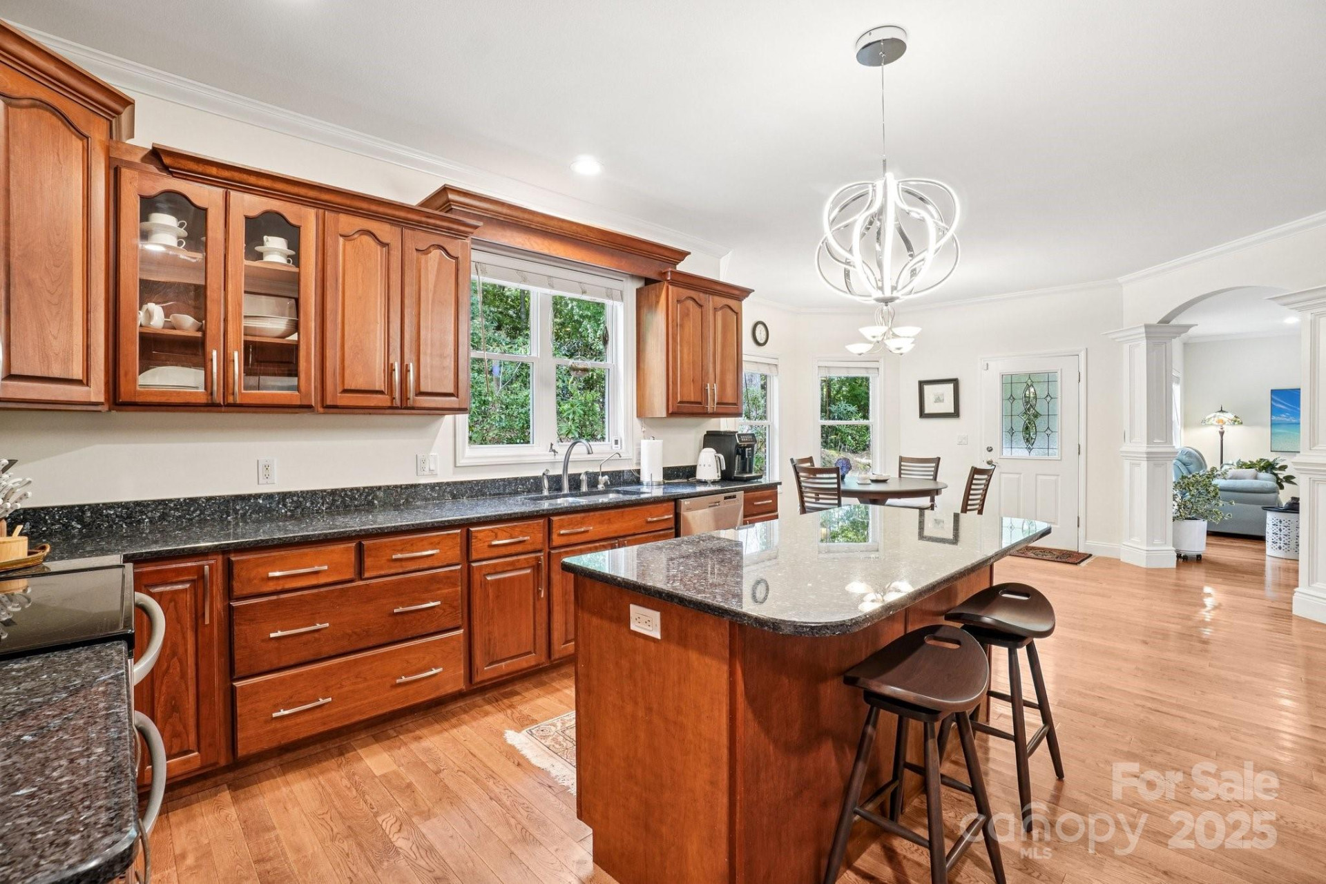 15 Madelyn Lane - Photo 12