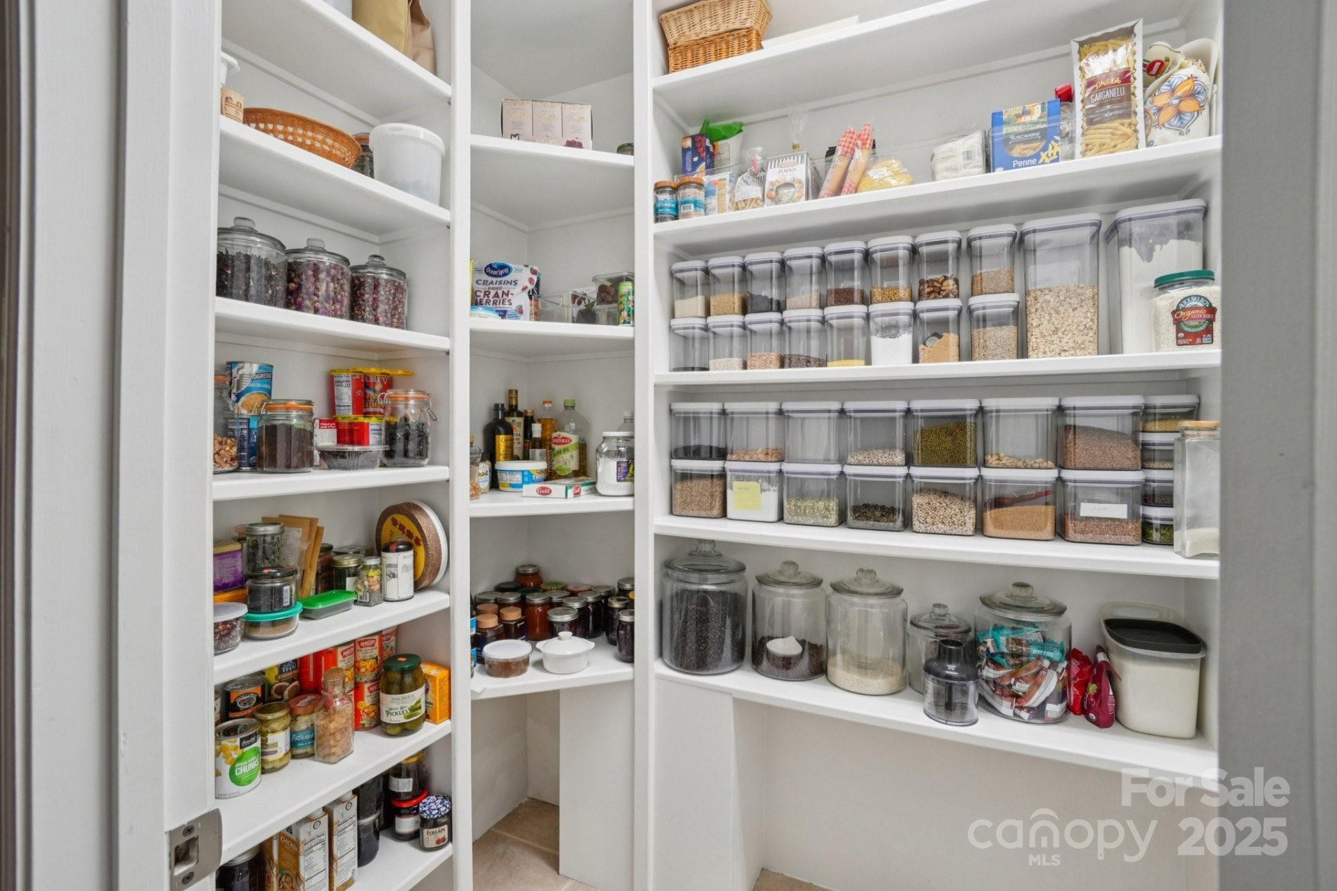 15 Madelyn Lane - Photo 13