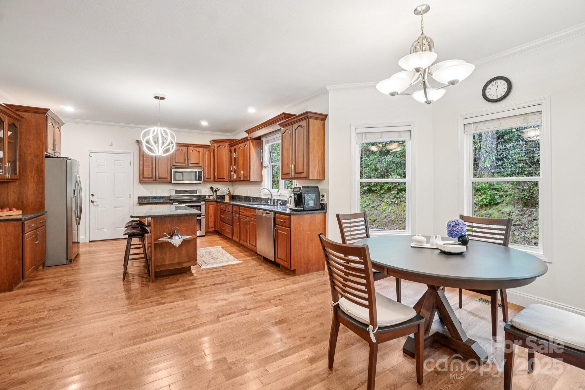 15 Madelyn Lane - Photo 14