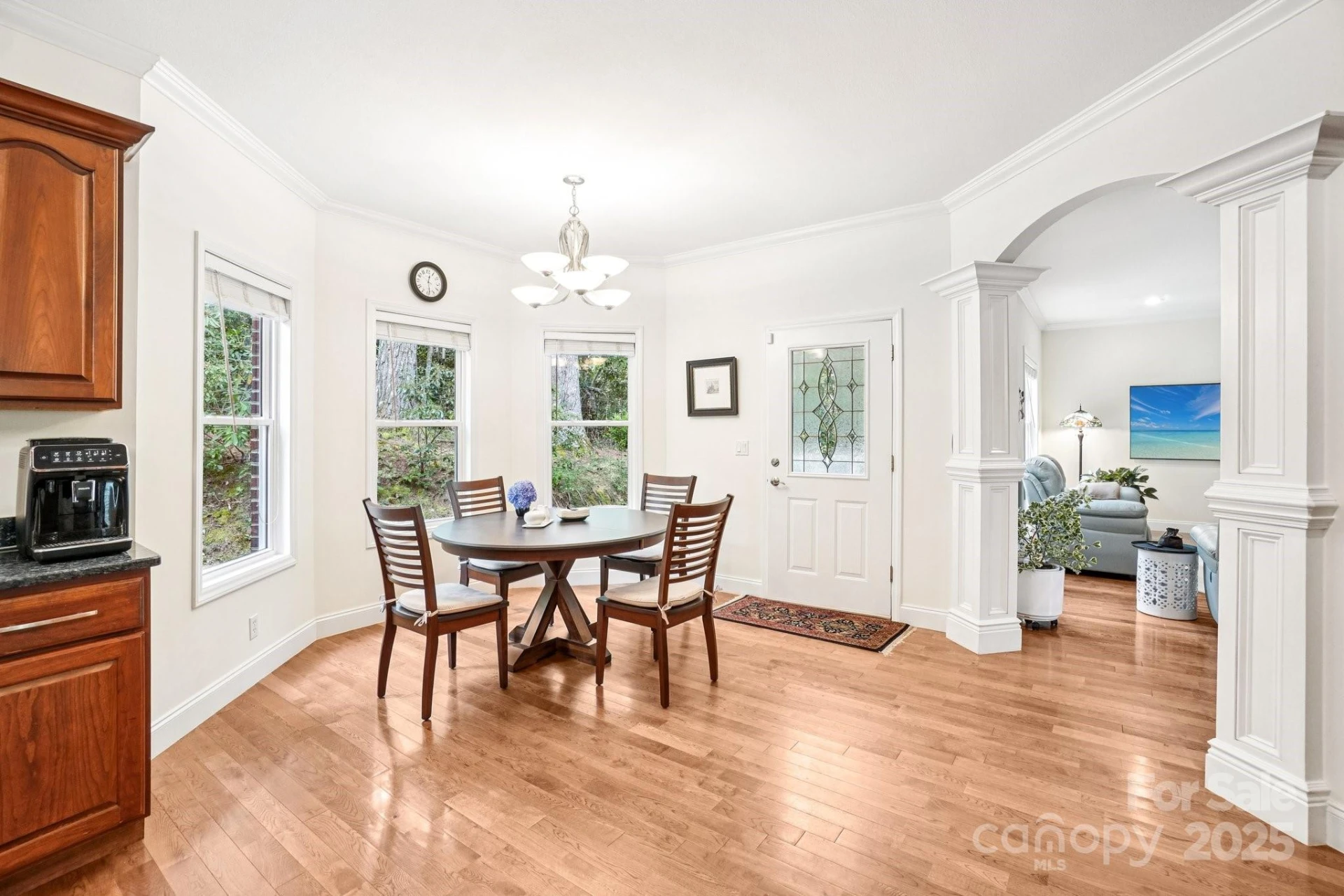 15 Madelyn Lane - Photo 15