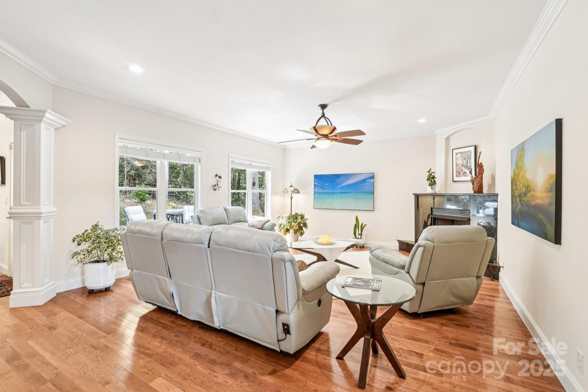 15 Madelyn Lane - Photo 16