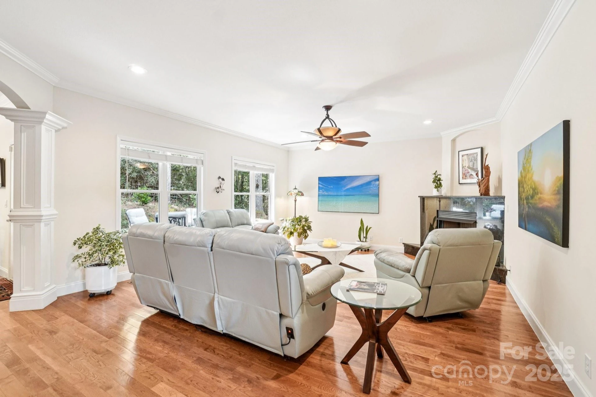 15 Madelyn Lane - Photo 16