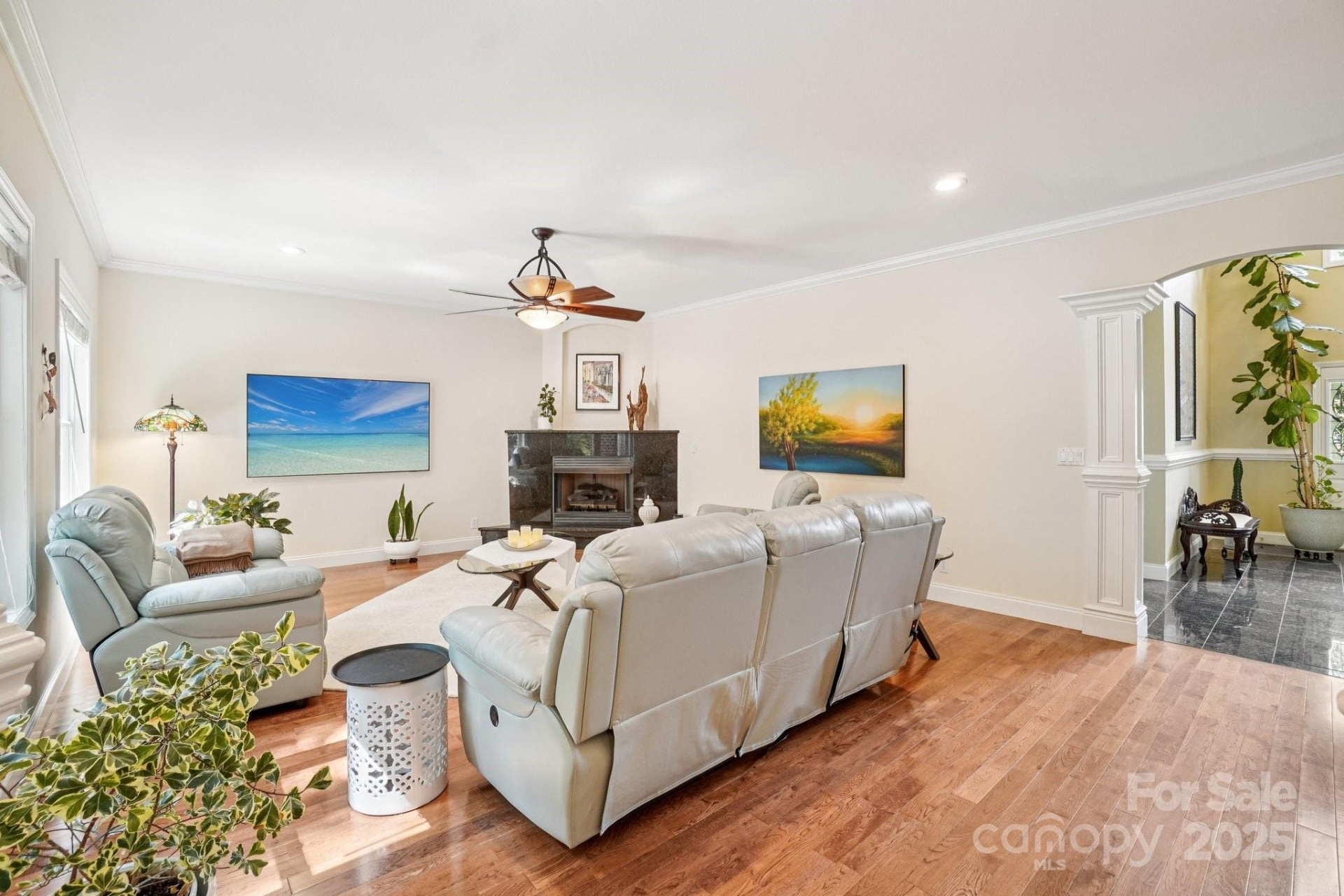 15 Madelyn Lane - Photo 17