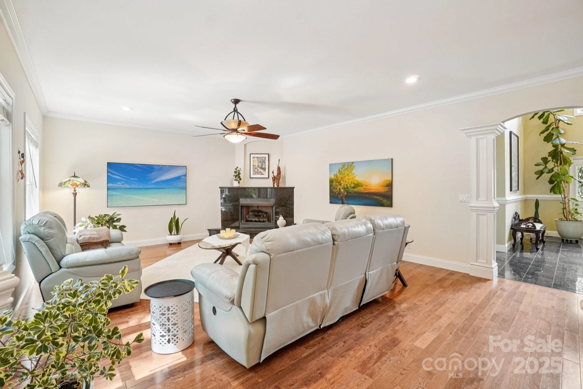 15 Madelyn Lane - Photo 17