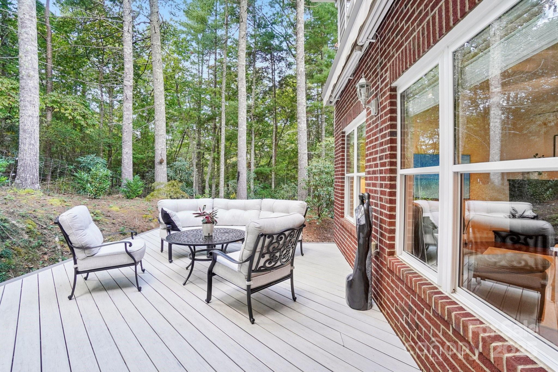 15 Madelyn Lane - Photo 18