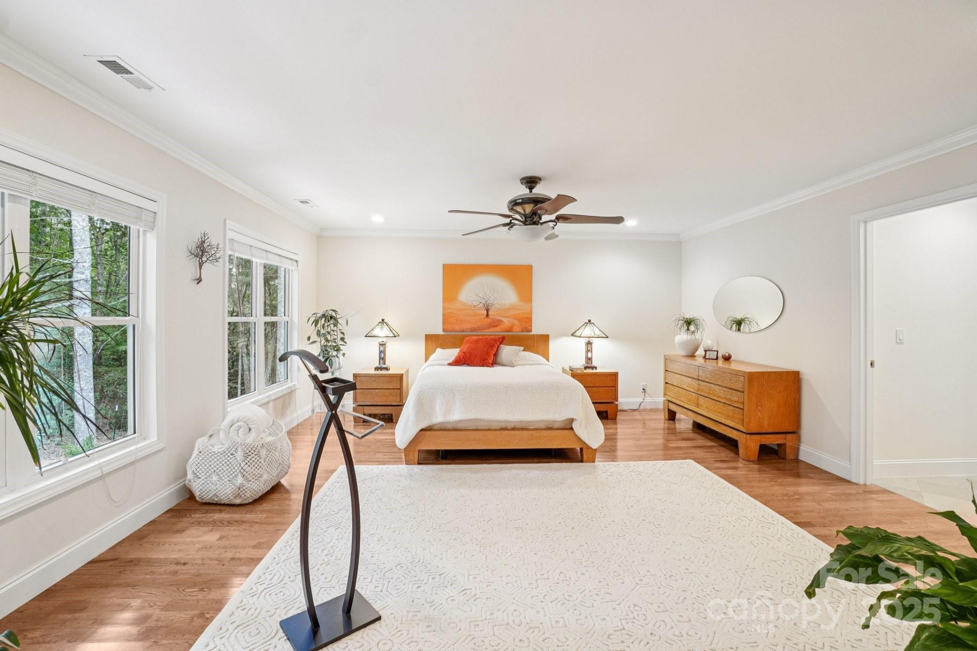 15 Madelyn Lane - Photo 19