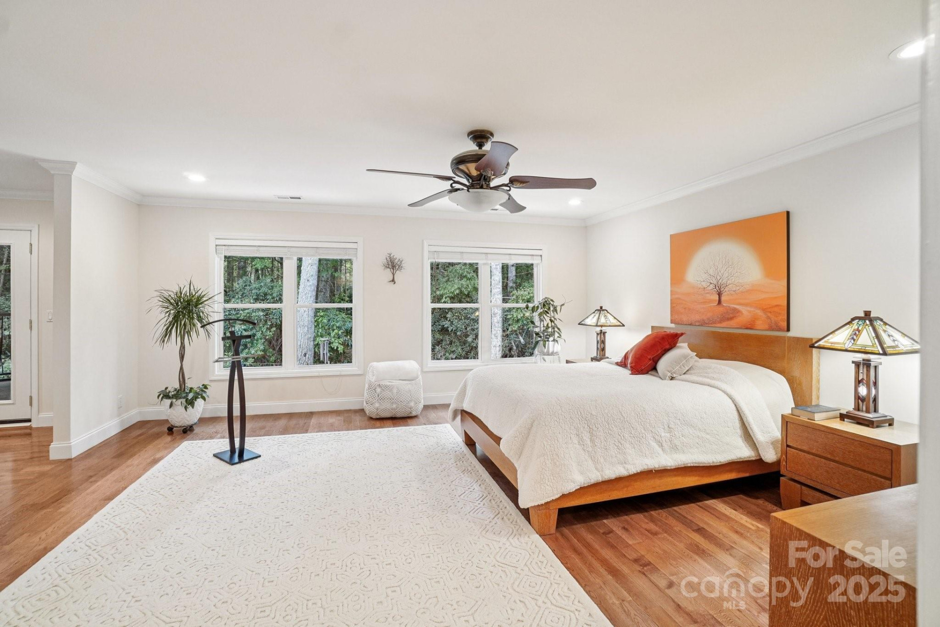 15 Madelyn Lane - Photo 20