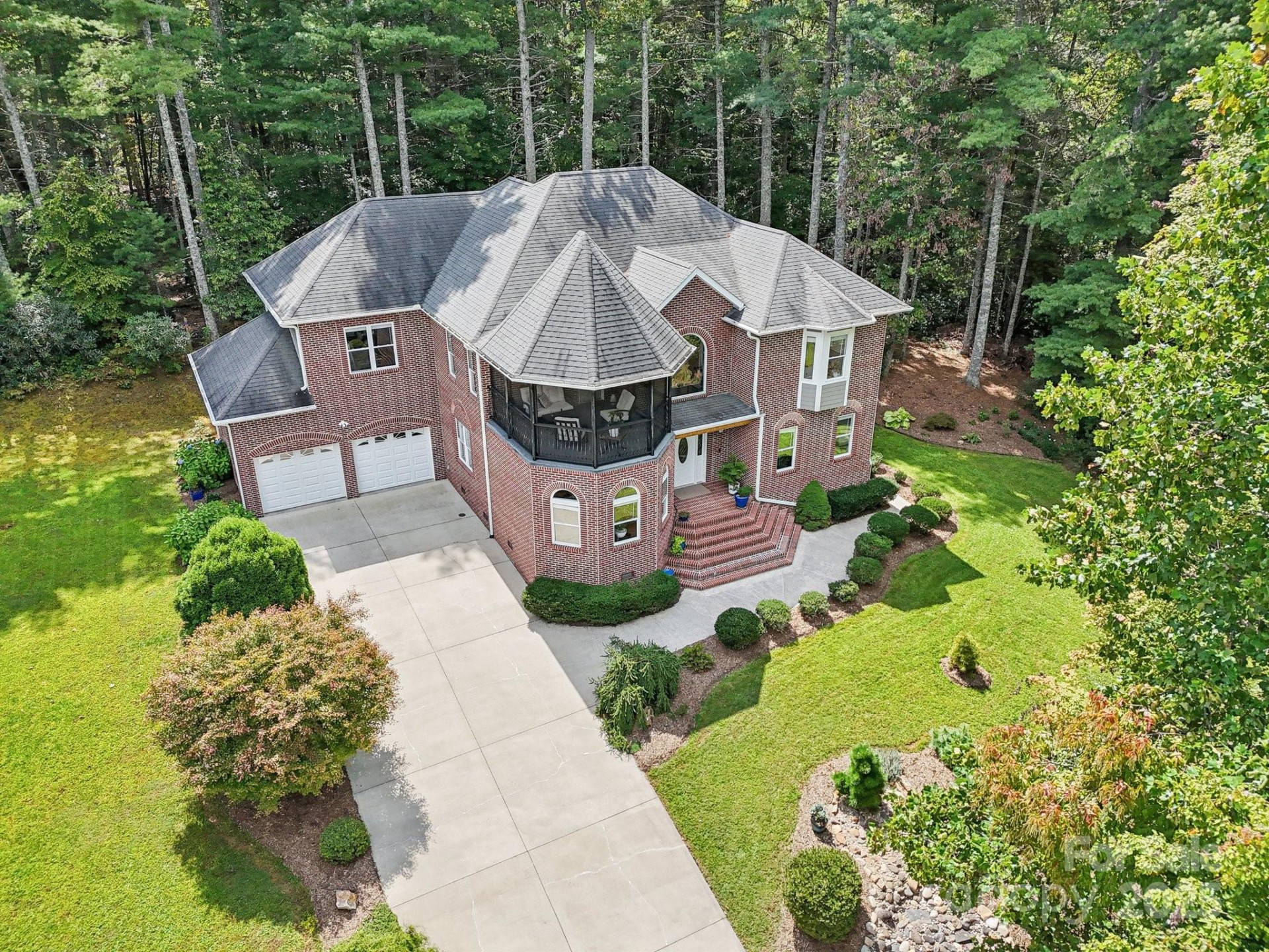 15 Madelyn Lane - Photo 3