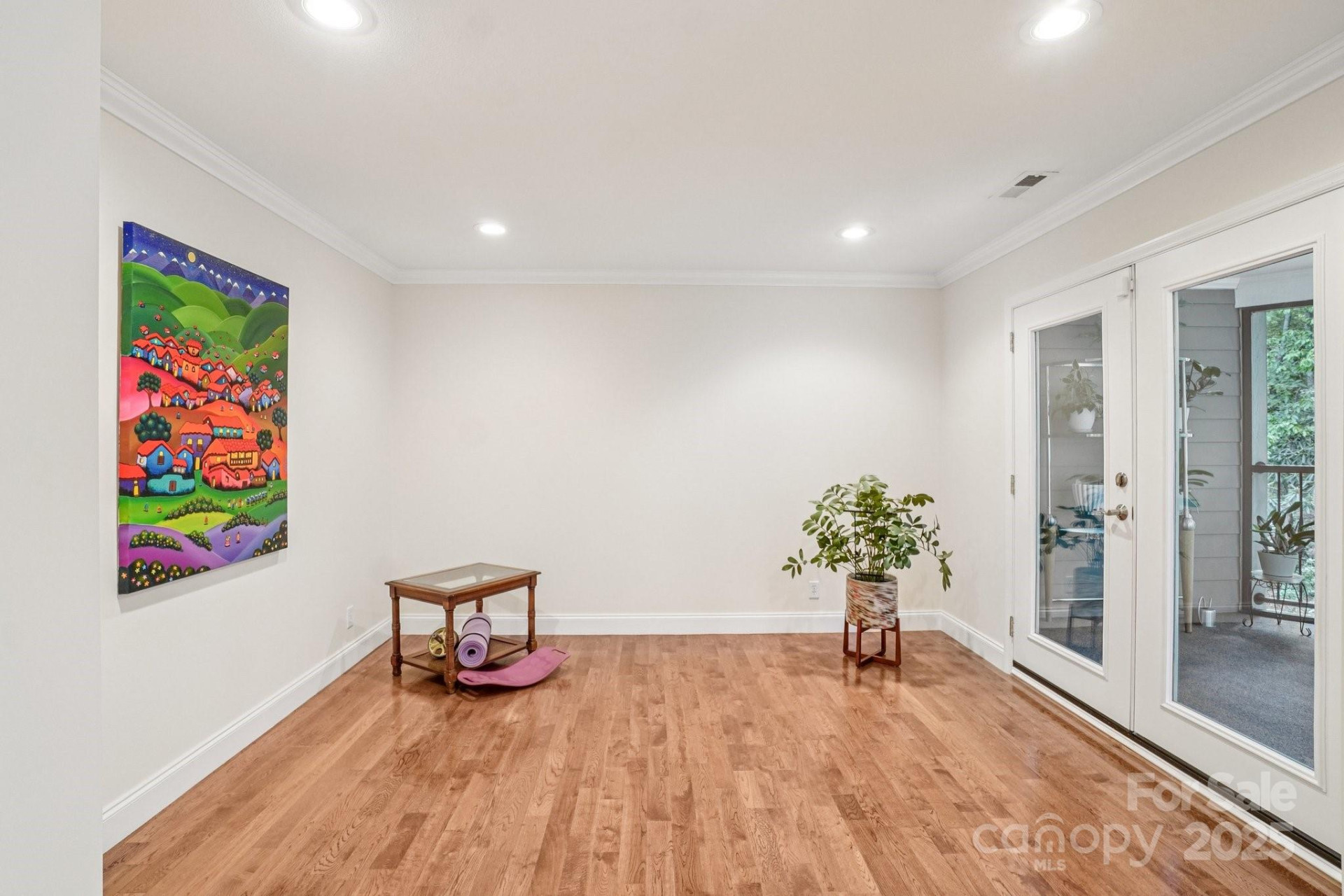 15 Madelyn Lane - Photo 21