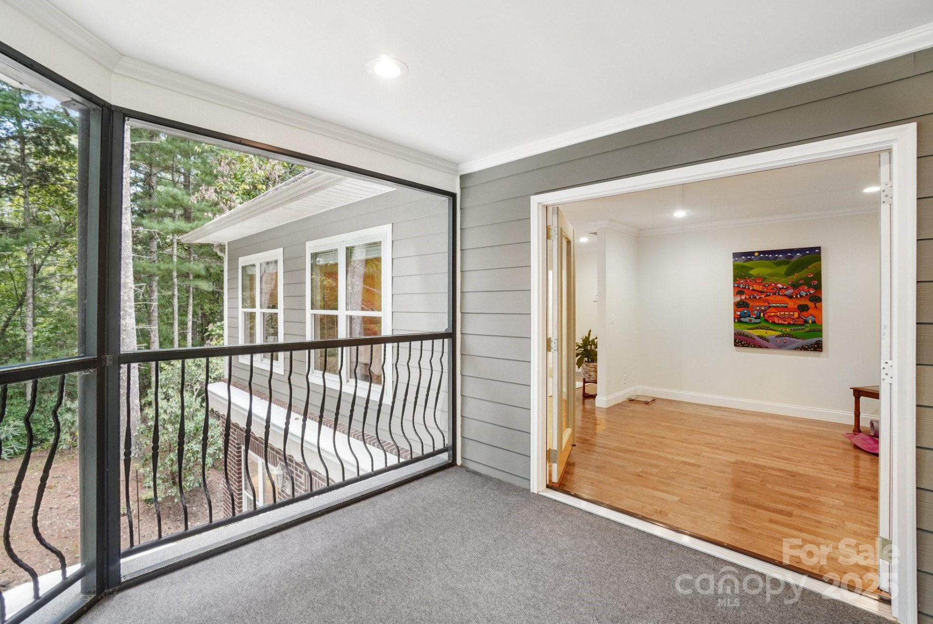 15 Madelyn Lane - Photo 22