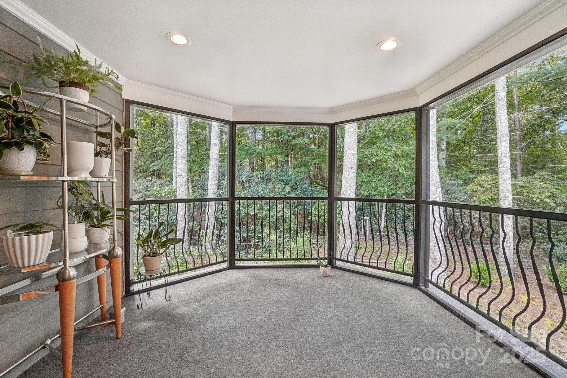 15 Madelyn Lane - Photo 23