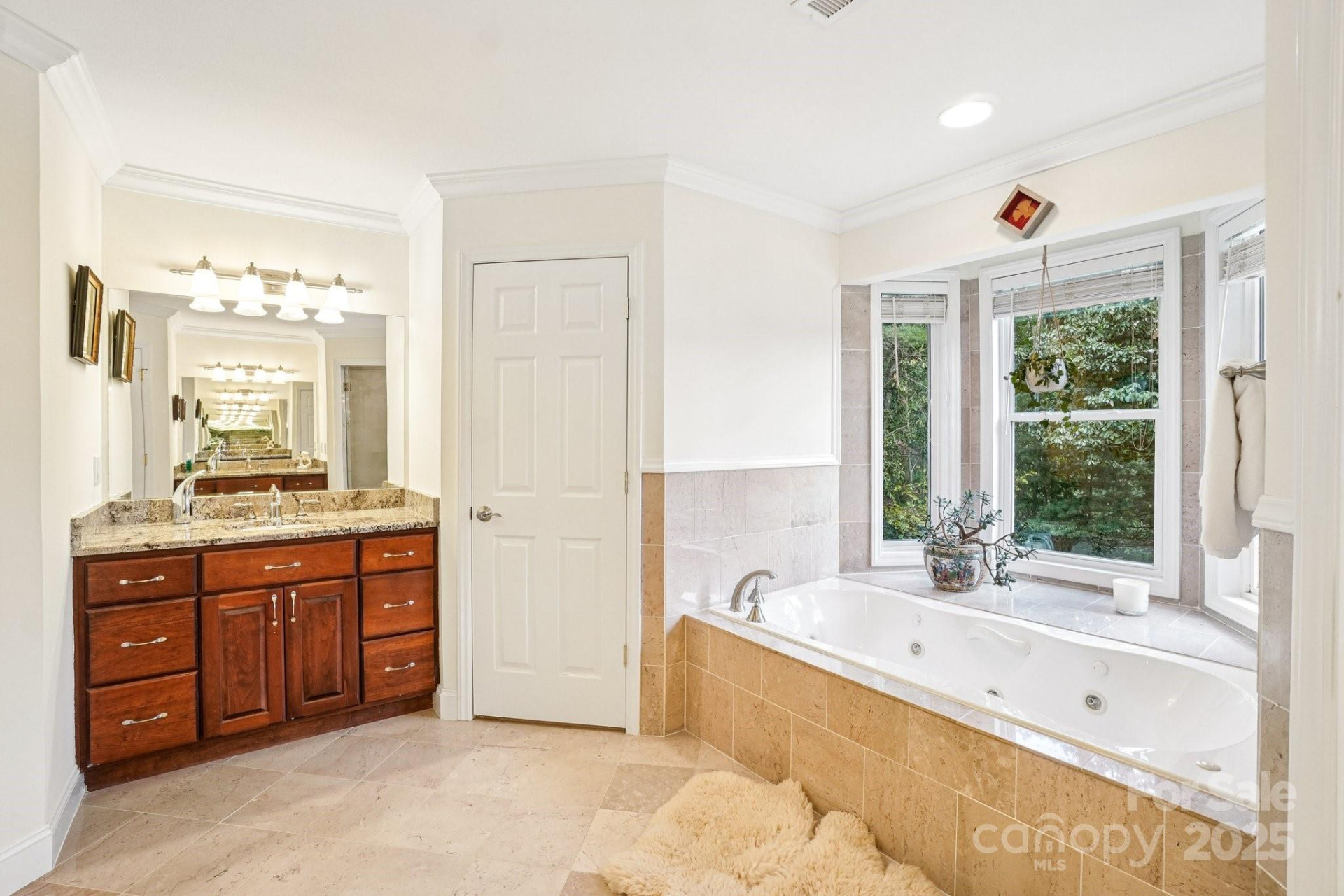 15 Madelyn Lane - Photo 24