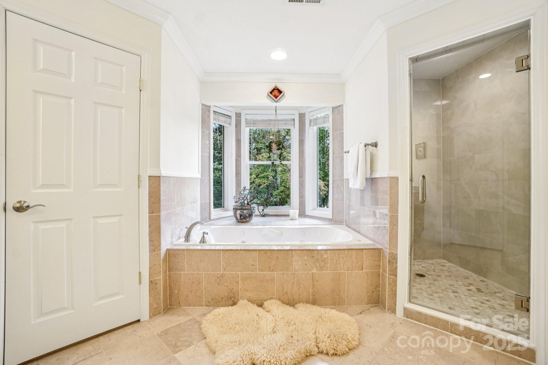 15 Madelyn Lane - Photo 25