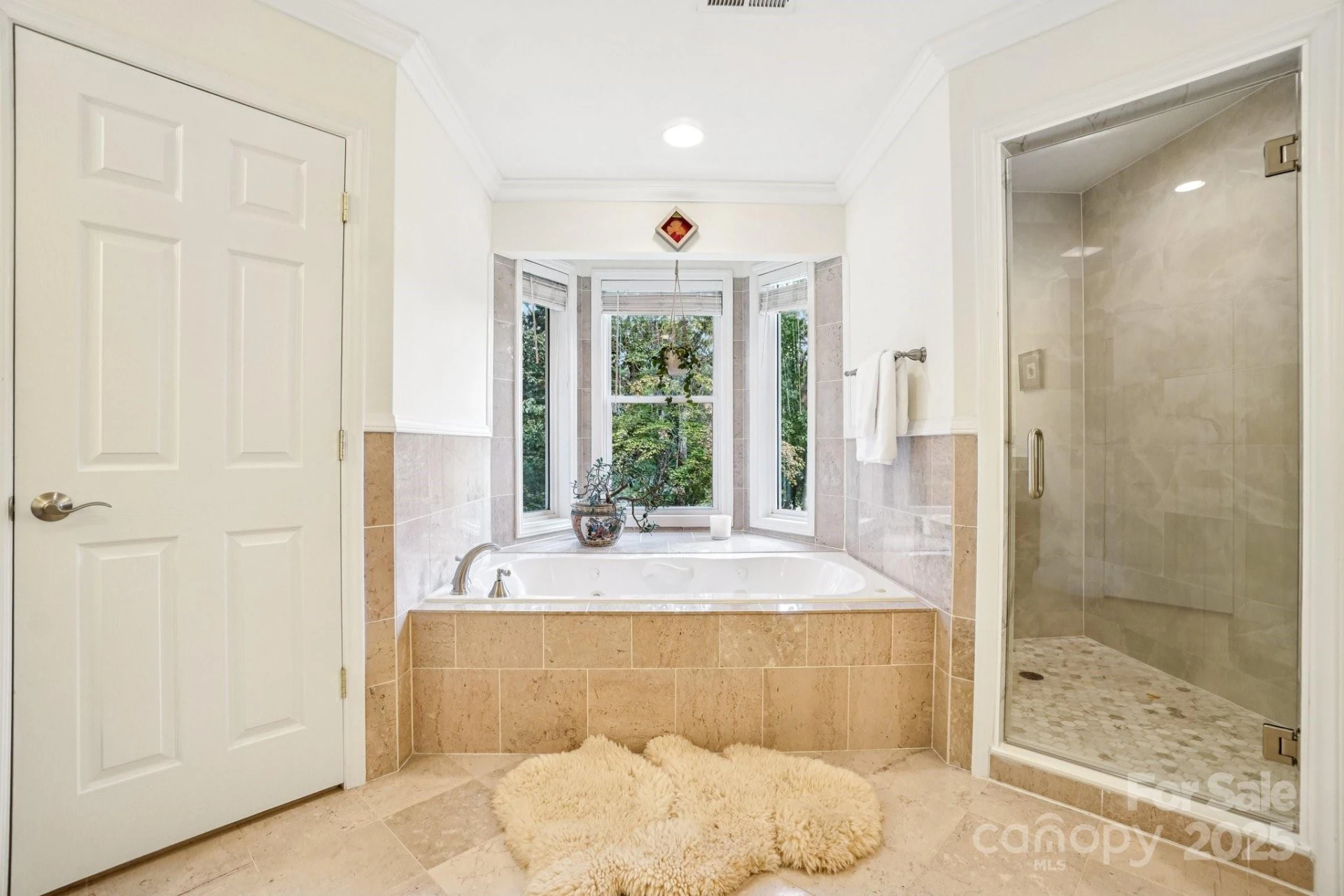 15 Madelyn Lane - Photo 25