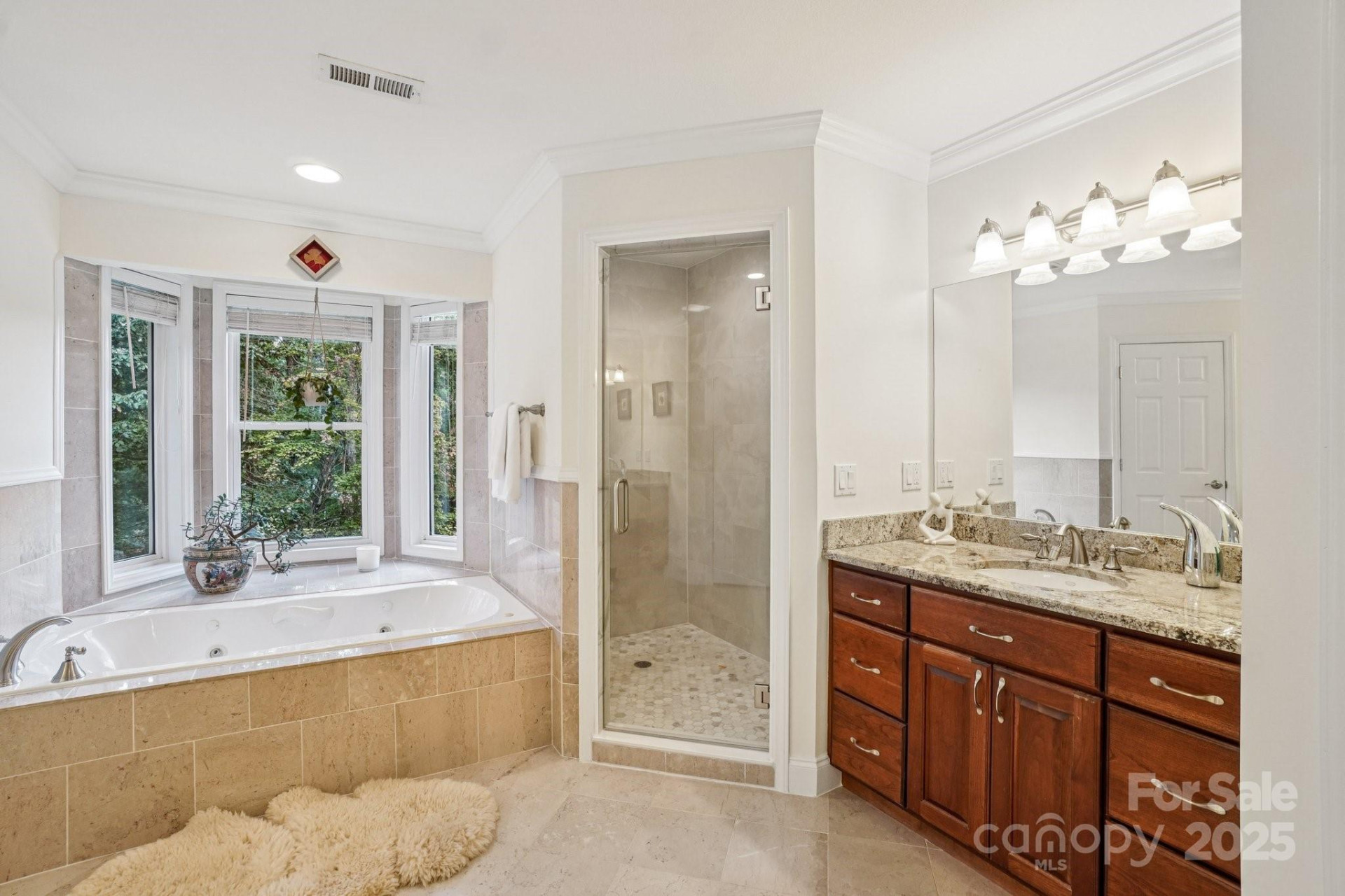 15 Madelyn Lane - Photo 26