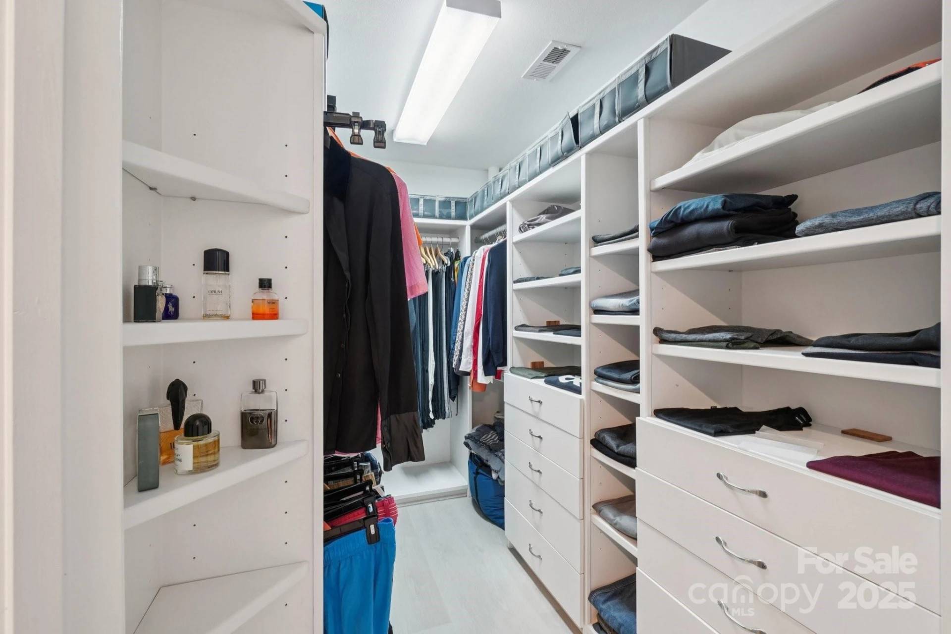 15 Madelyn Lane - Photo 27