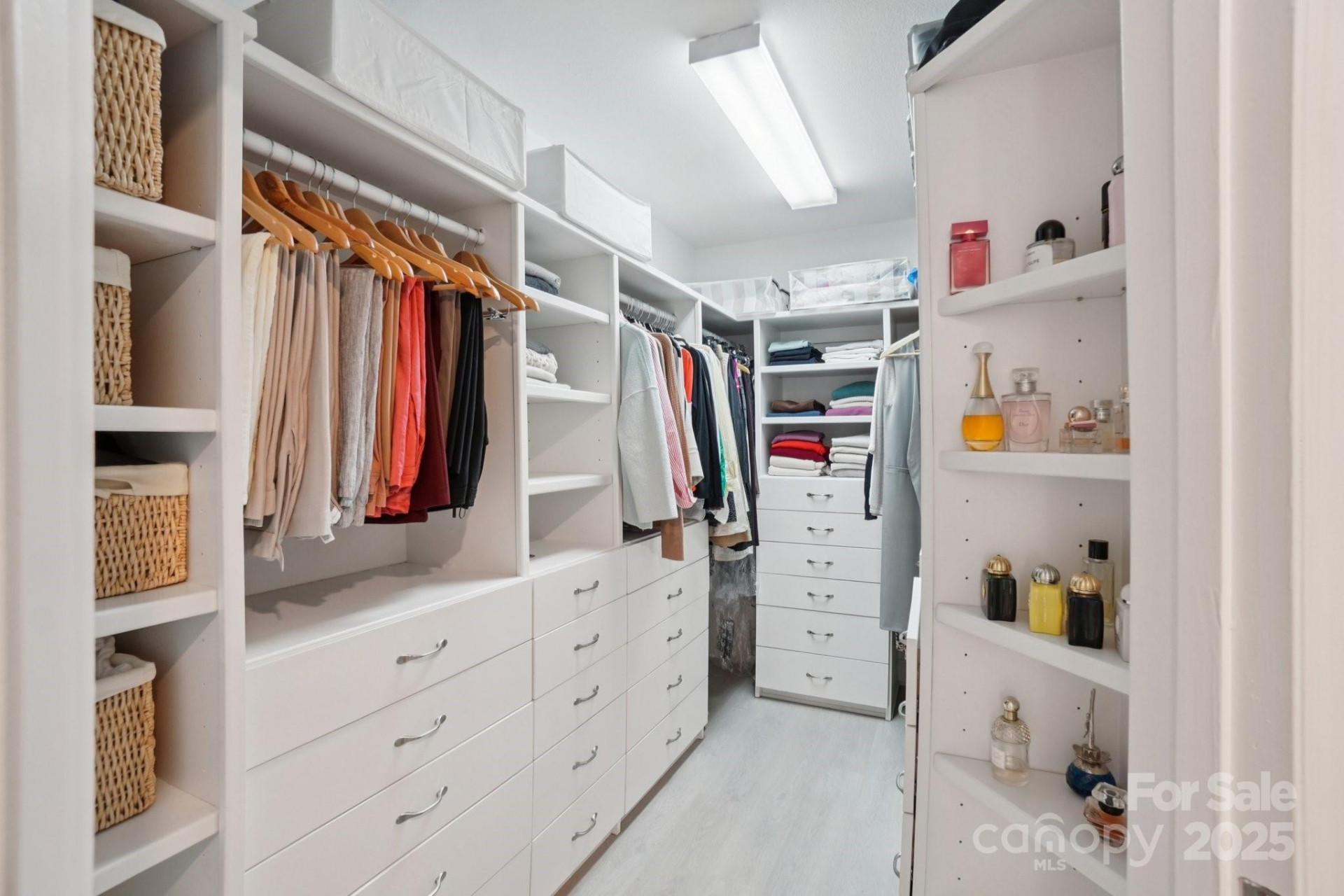 15 Madelyn Lane - Photo 28