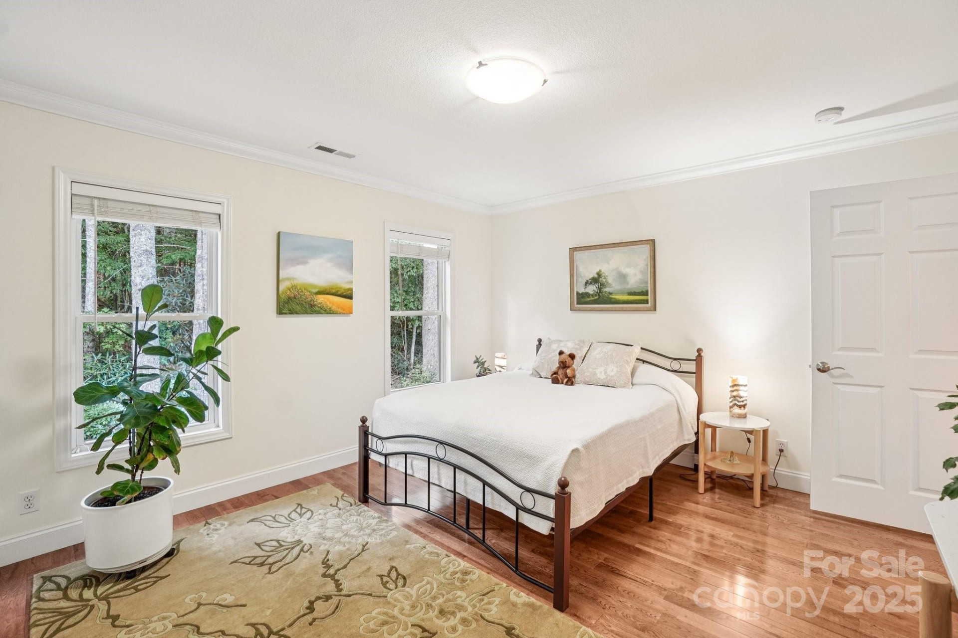 15 Madelyn Lane - Photo 29