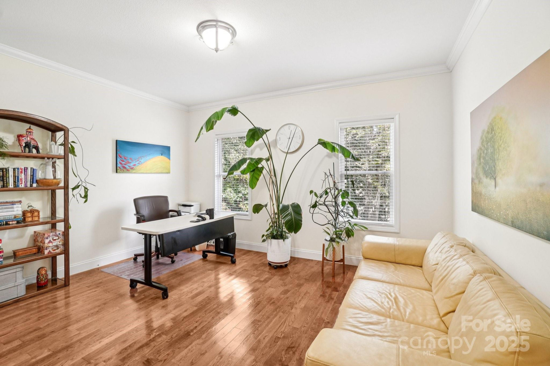 15 Madelyn Lane - Photo 30