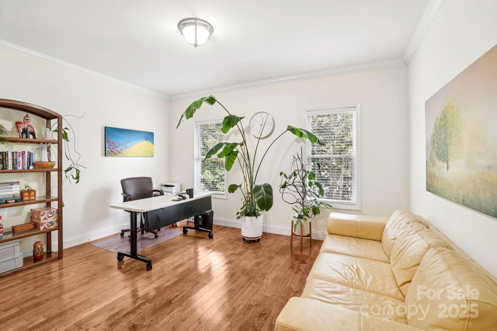 15 Madelyn Lane - Photo 30