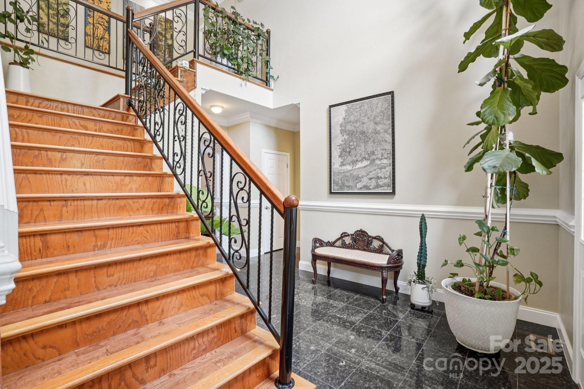 15 Madelyn Lane - Photo 4